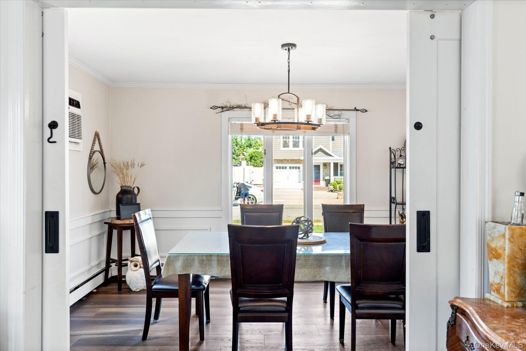 222 Chance Drive, Oceanside, NY 11572