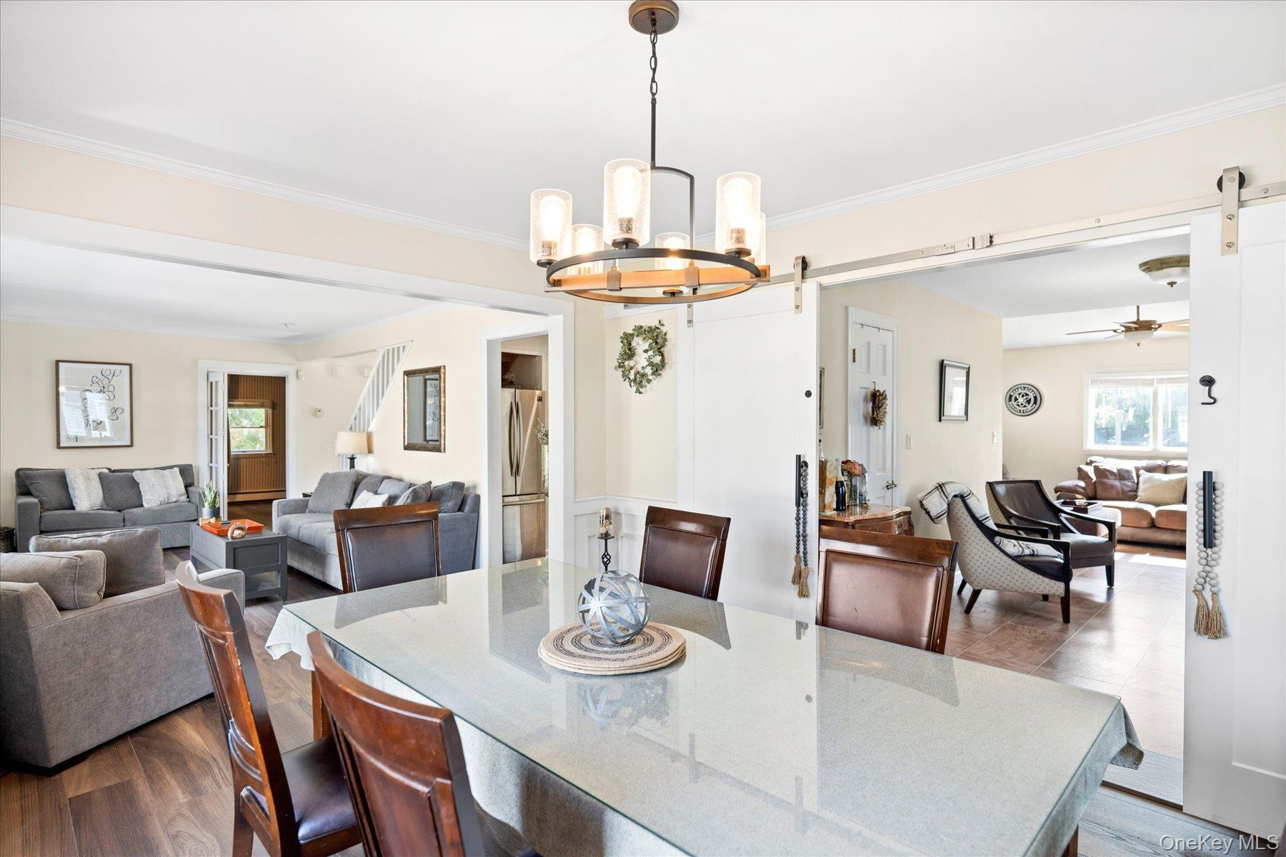 222 Chance Drive, Oceanside, NY 11572