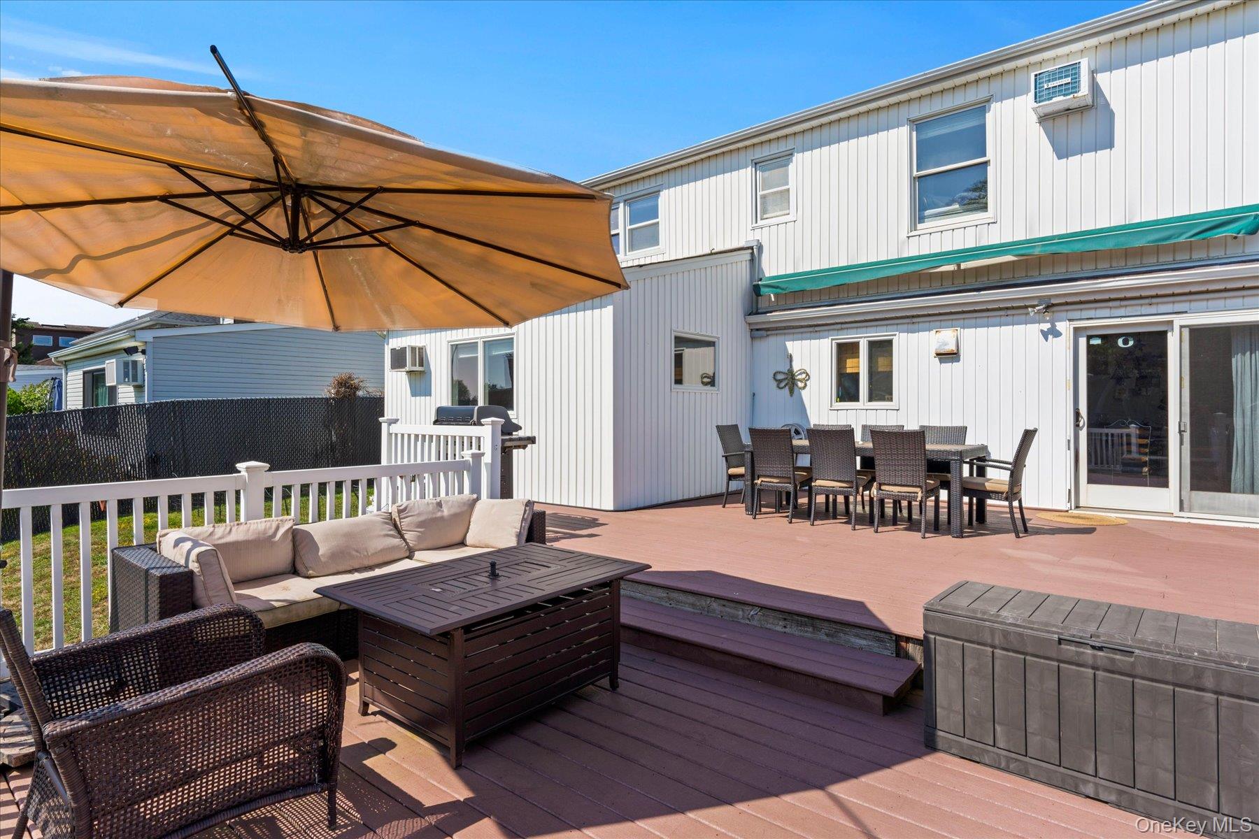 222 Chance Drive, Oceanside, NY 11572