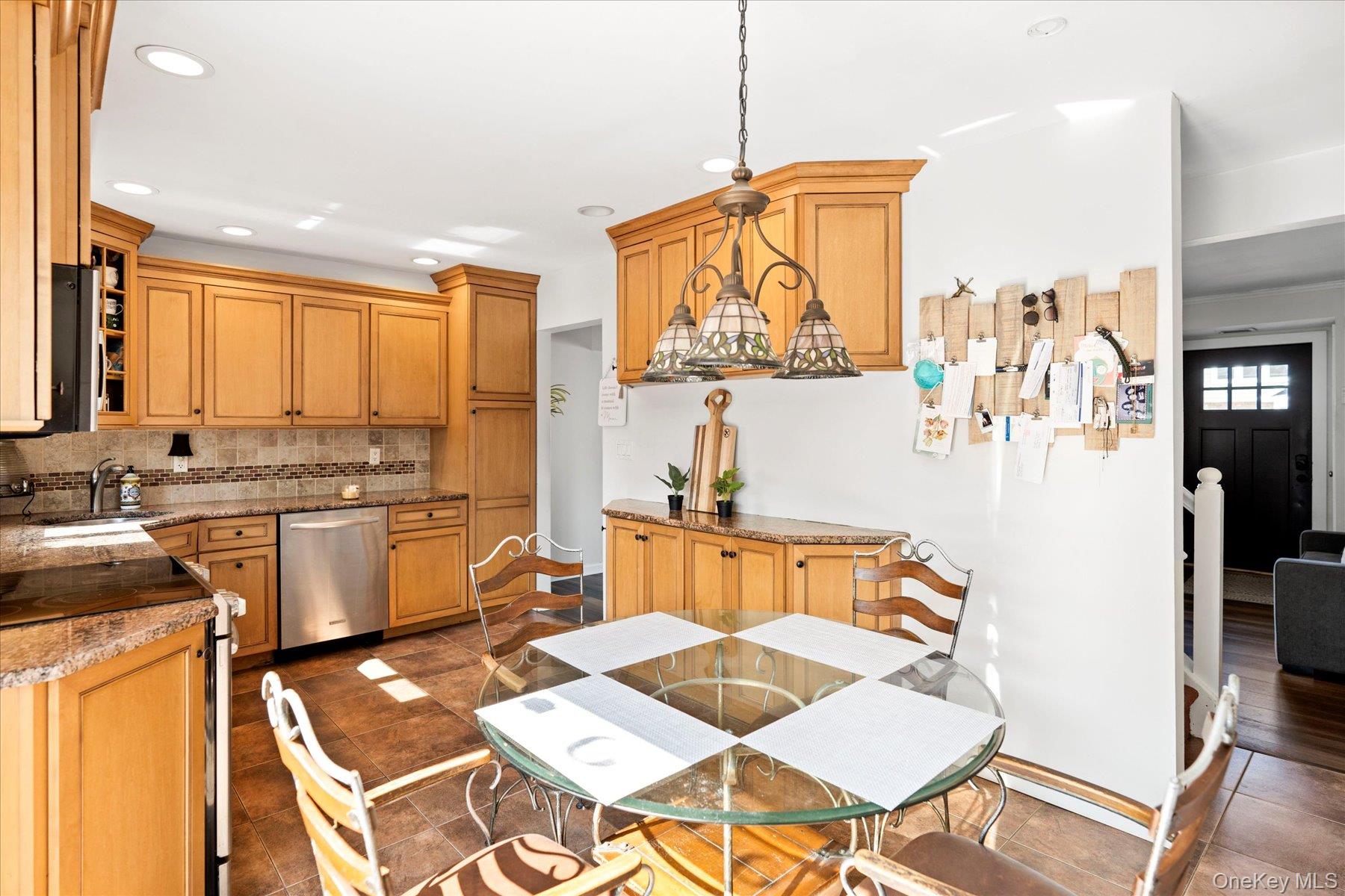 222 Chance Drive, Oceanside, NY 11572