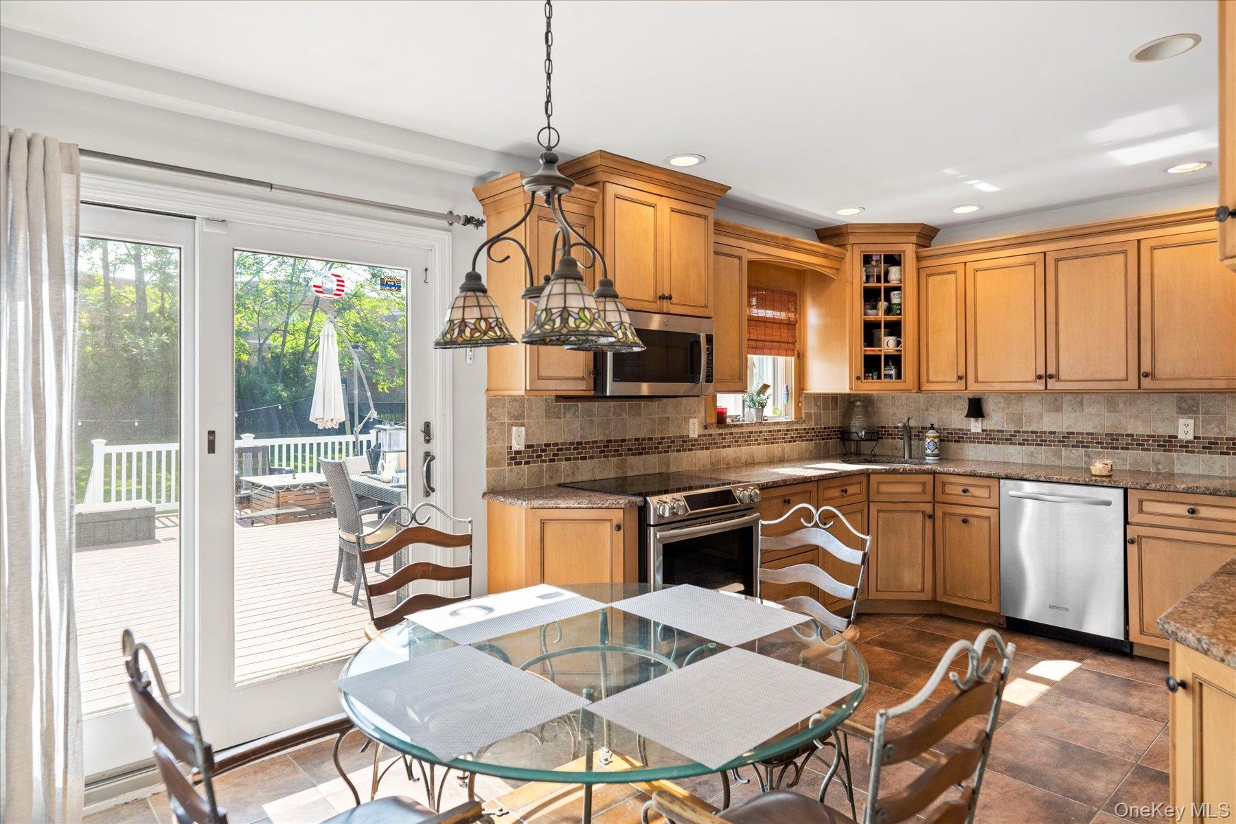 222 Chance Drive, Oceanside, NY 11572