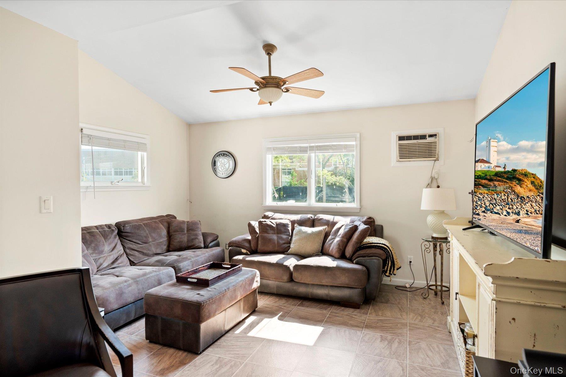 222 Chance Drive, Oceanside, NY 11572