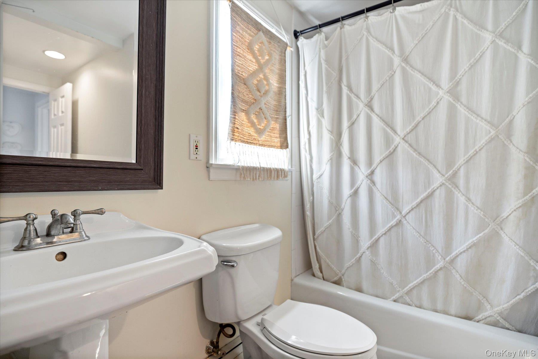 222 Chance Drive, Oceanside, NY 11572