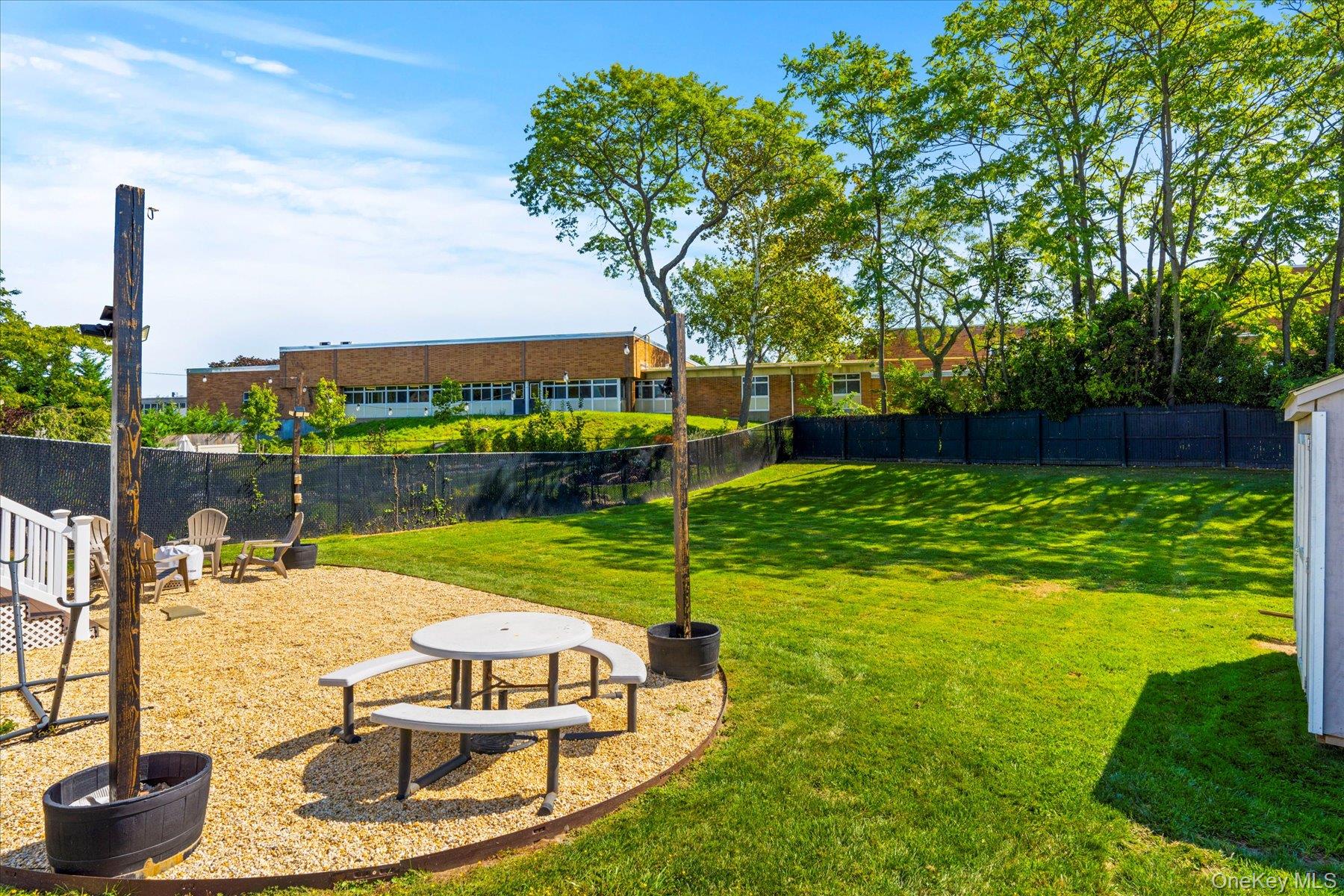 222 Chance Drive, Oceanside, NY 11572