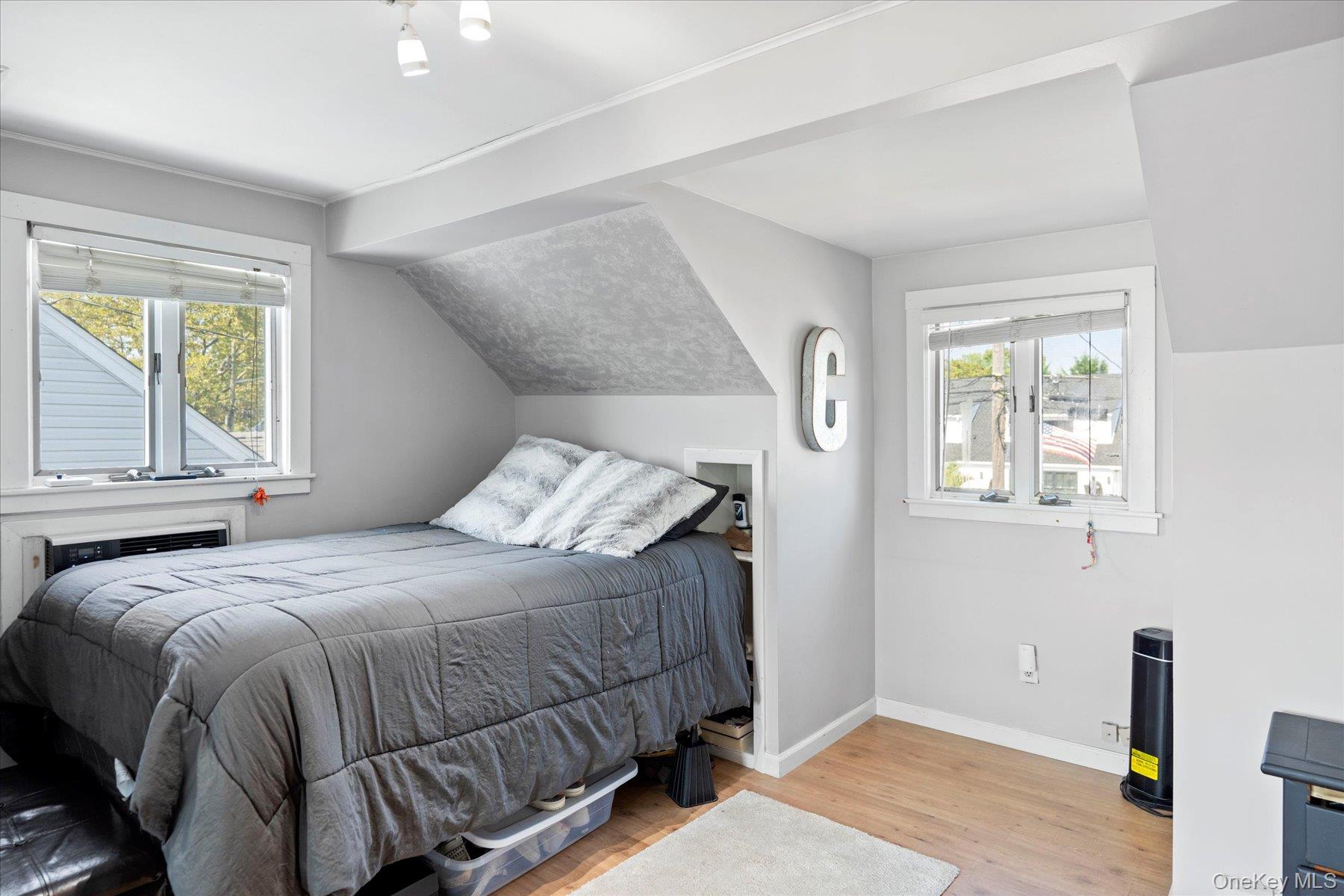 222 Chance Drive, Oceanside, NY 11572