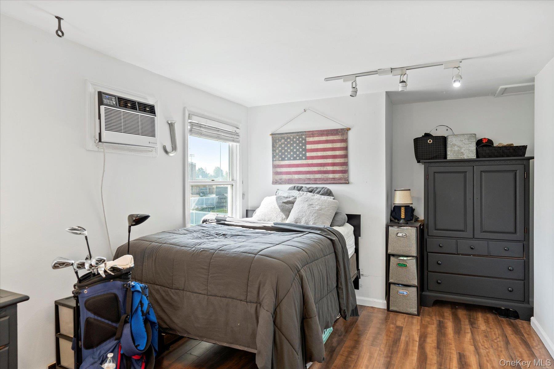 222 Chance Drive, Oceanside, NY 11572