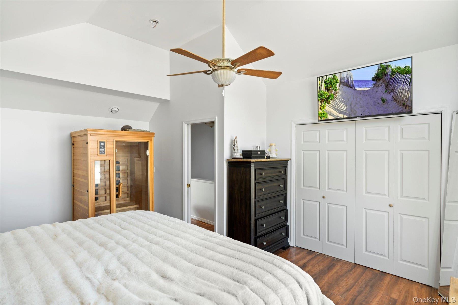 222 Chance Drive, Oceanside, NY 11572