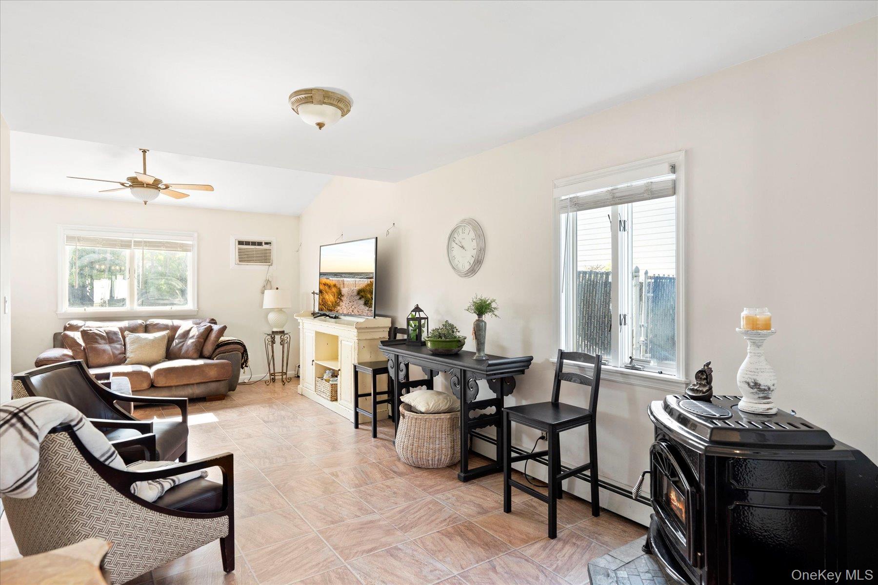 222 Chance Drive, Oceanside, NY 11572