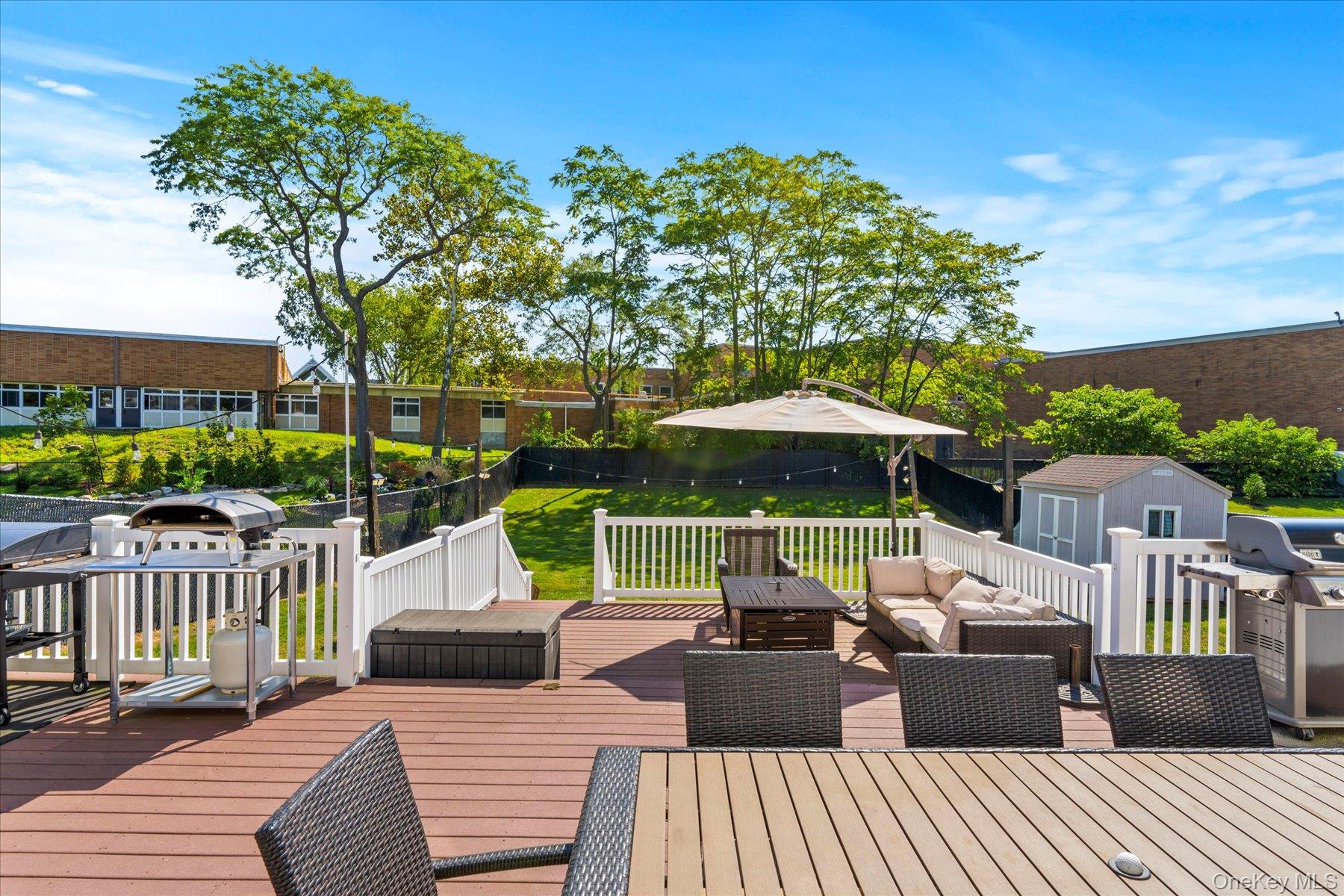 222 Chance Drive, Oceanside, NY 11572