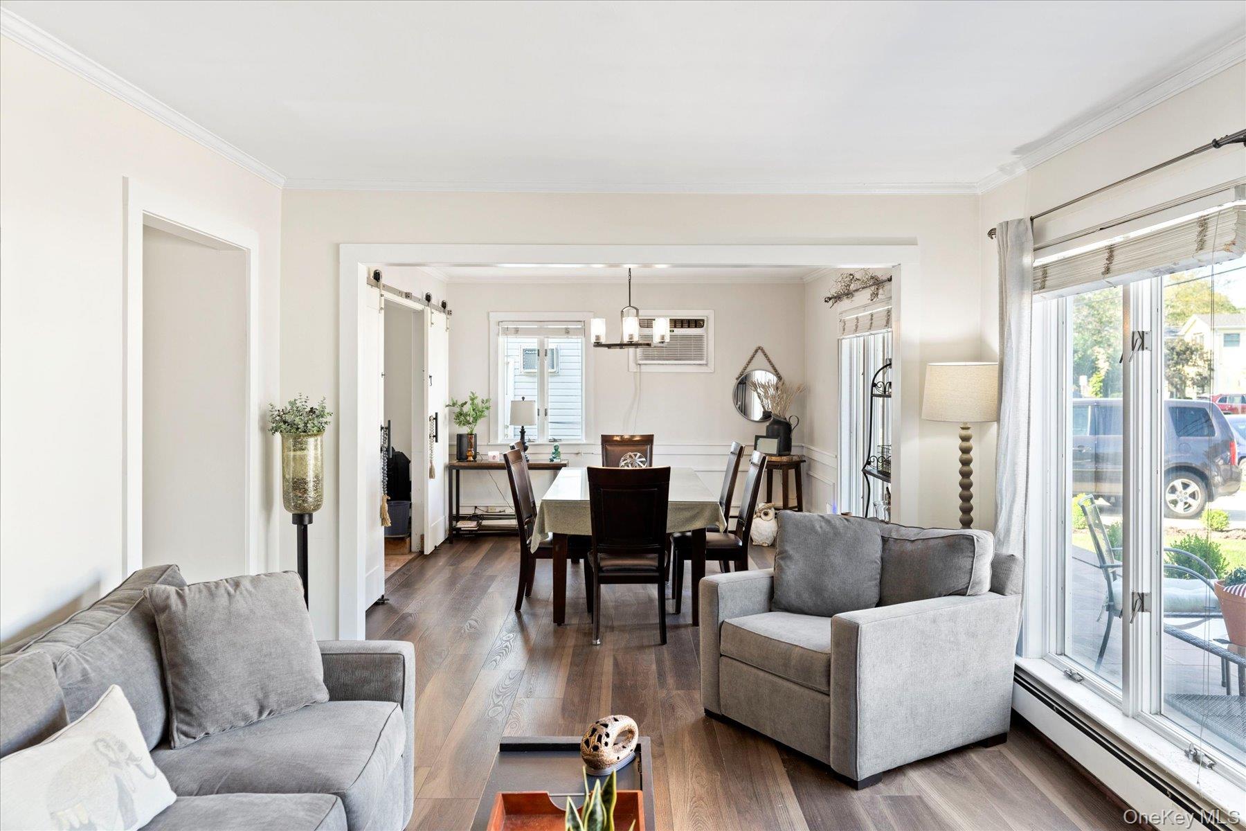 222 Chance Drive, Oceanside, NY 11572