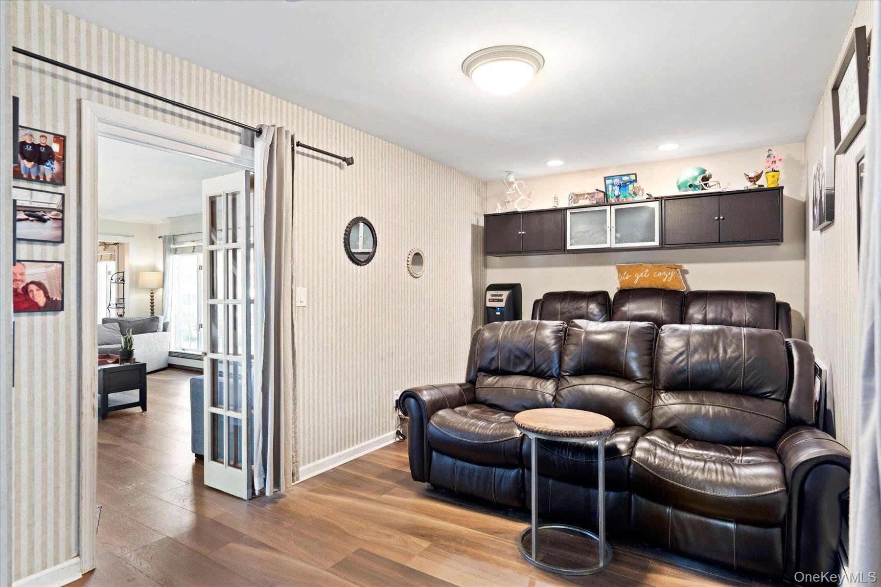 222 Chance Drive, Oceanside, NY 11572