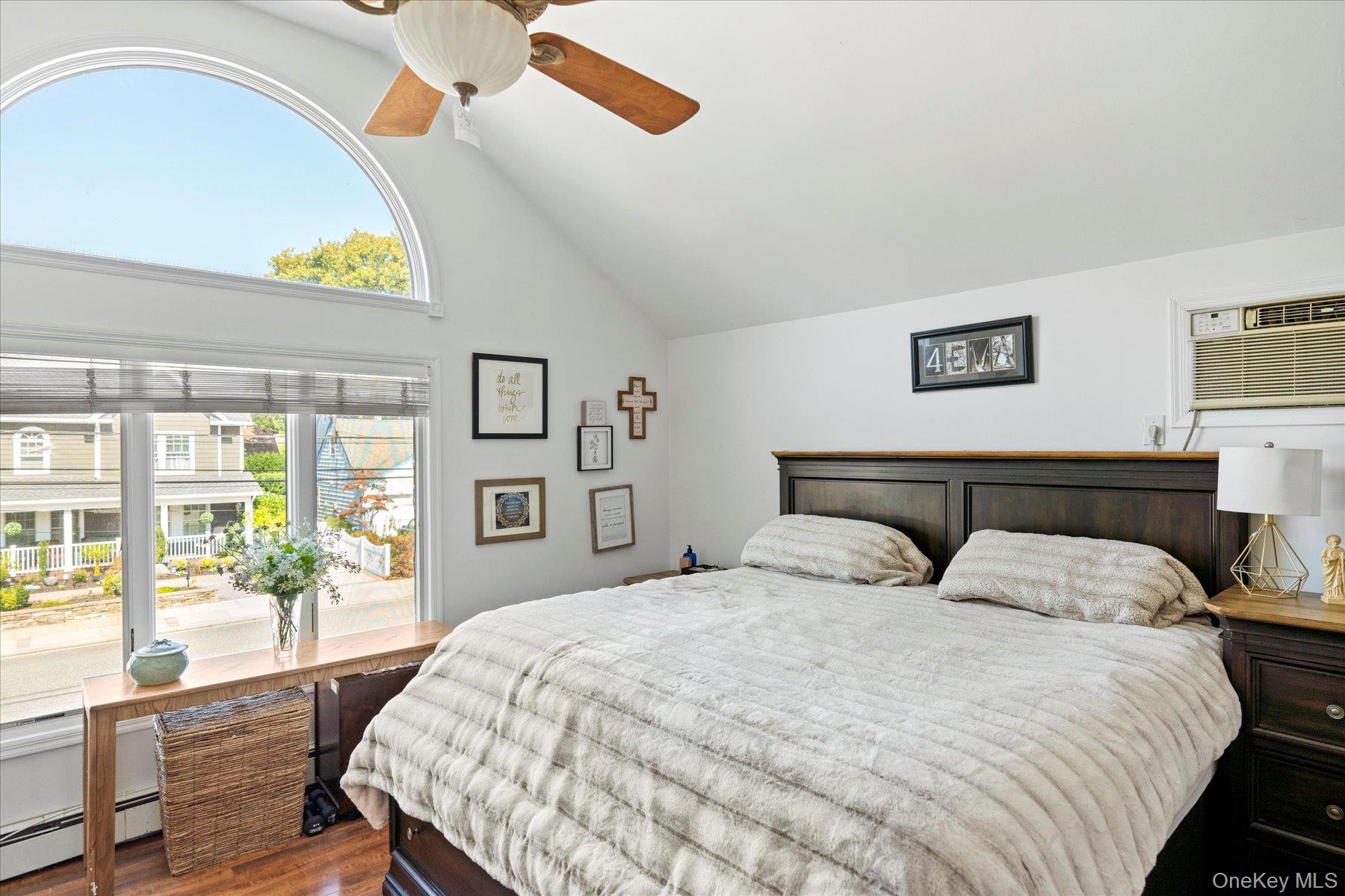 222 Chance Drive, Oceanside, NY 11572