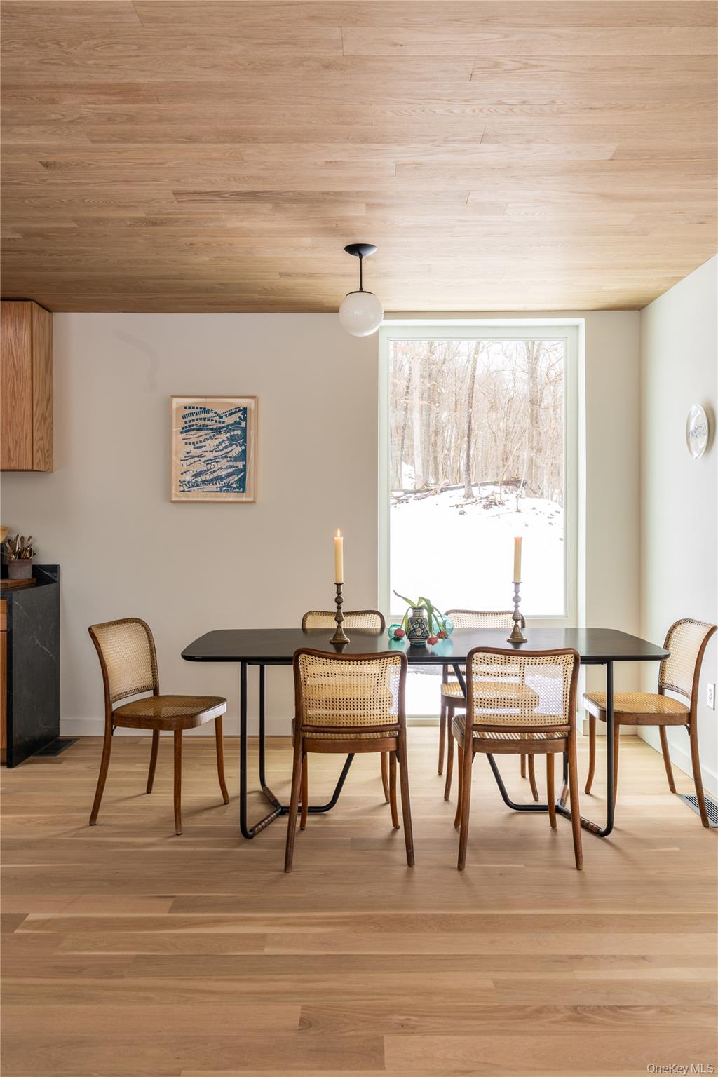 120 Cauterskill Avenue, Catskill, NY 12414