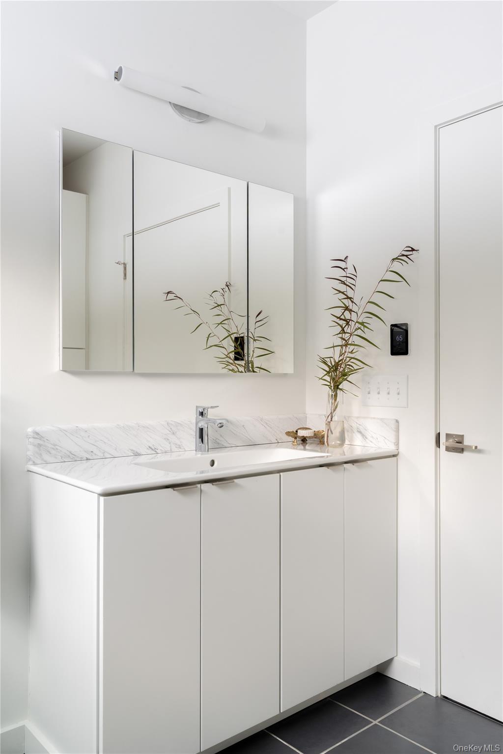 120 Cauterskill Avenue, Catskill, NY 12414