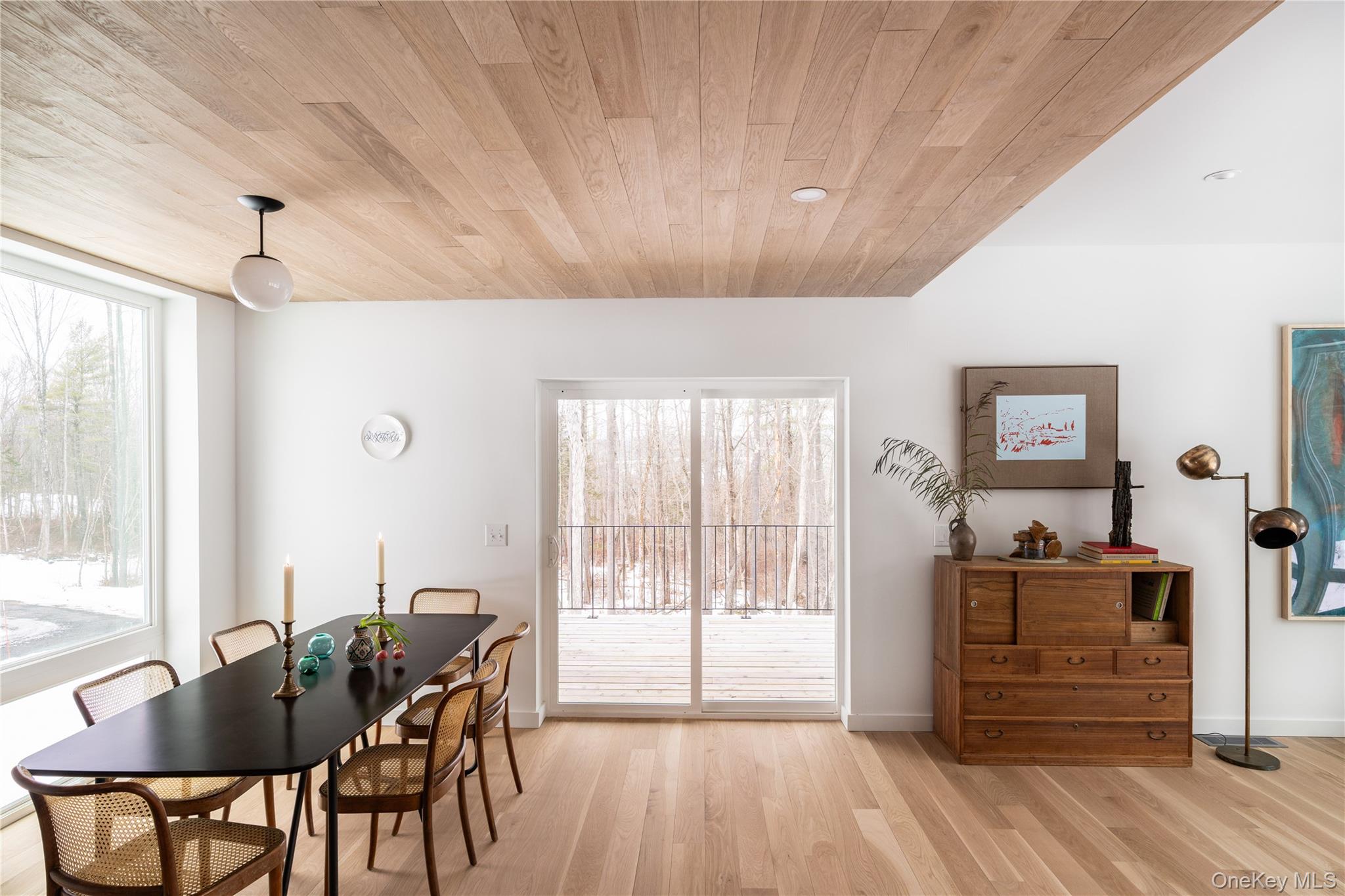 120 Cauterskill Avenue, Catskill, NY 12414