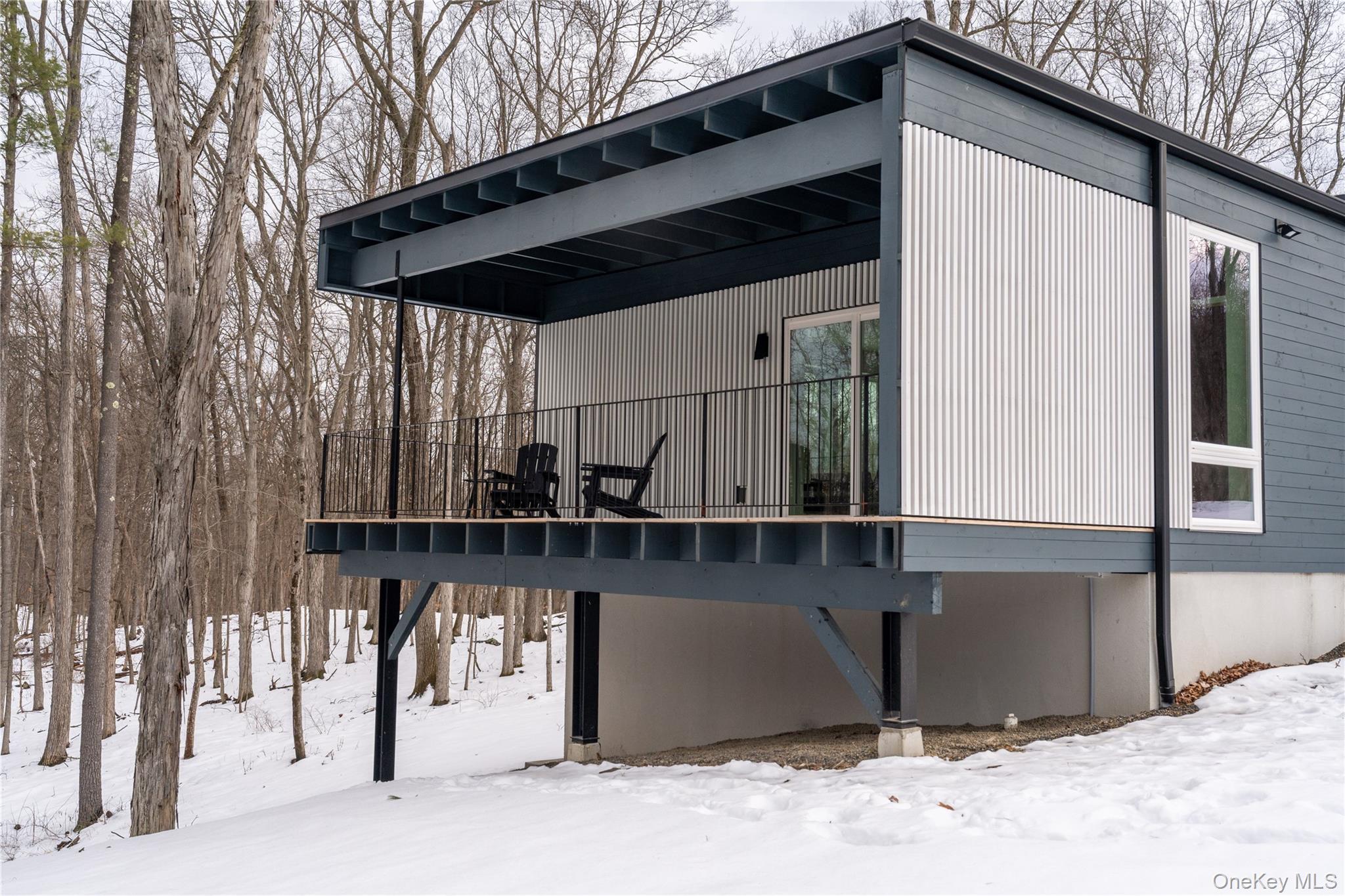 120 Cauterskill Avenue, Catskill, NY 12414