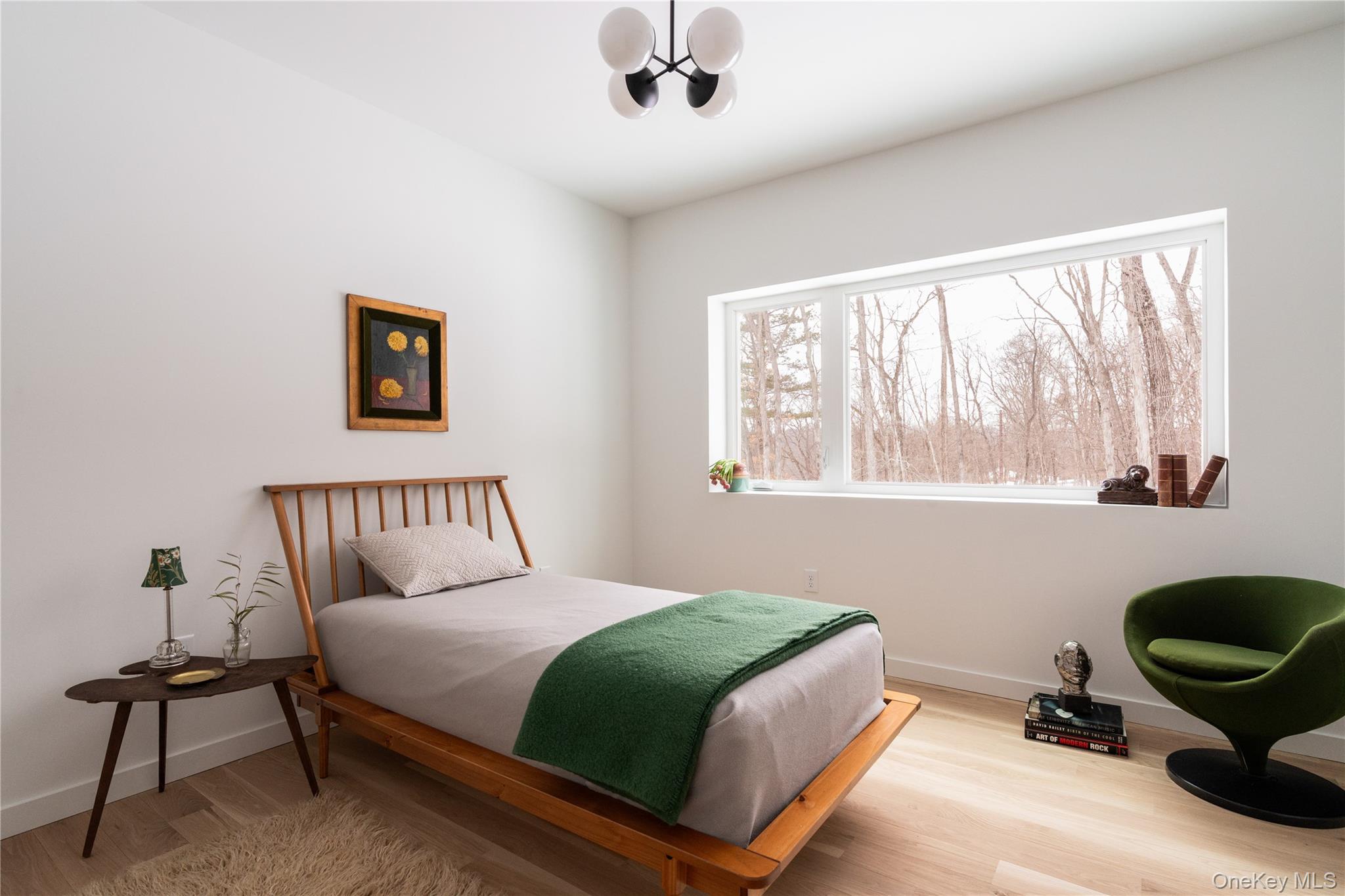 120 Cauterskill Avenue, Catskill, NY 12414