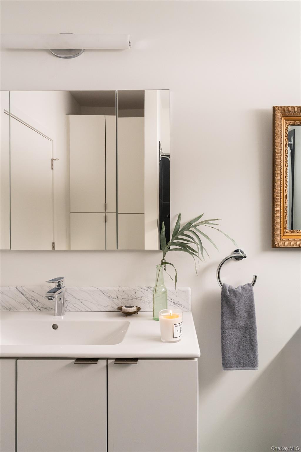 120 Cauterskill Avenue, Catskill, NY 12414