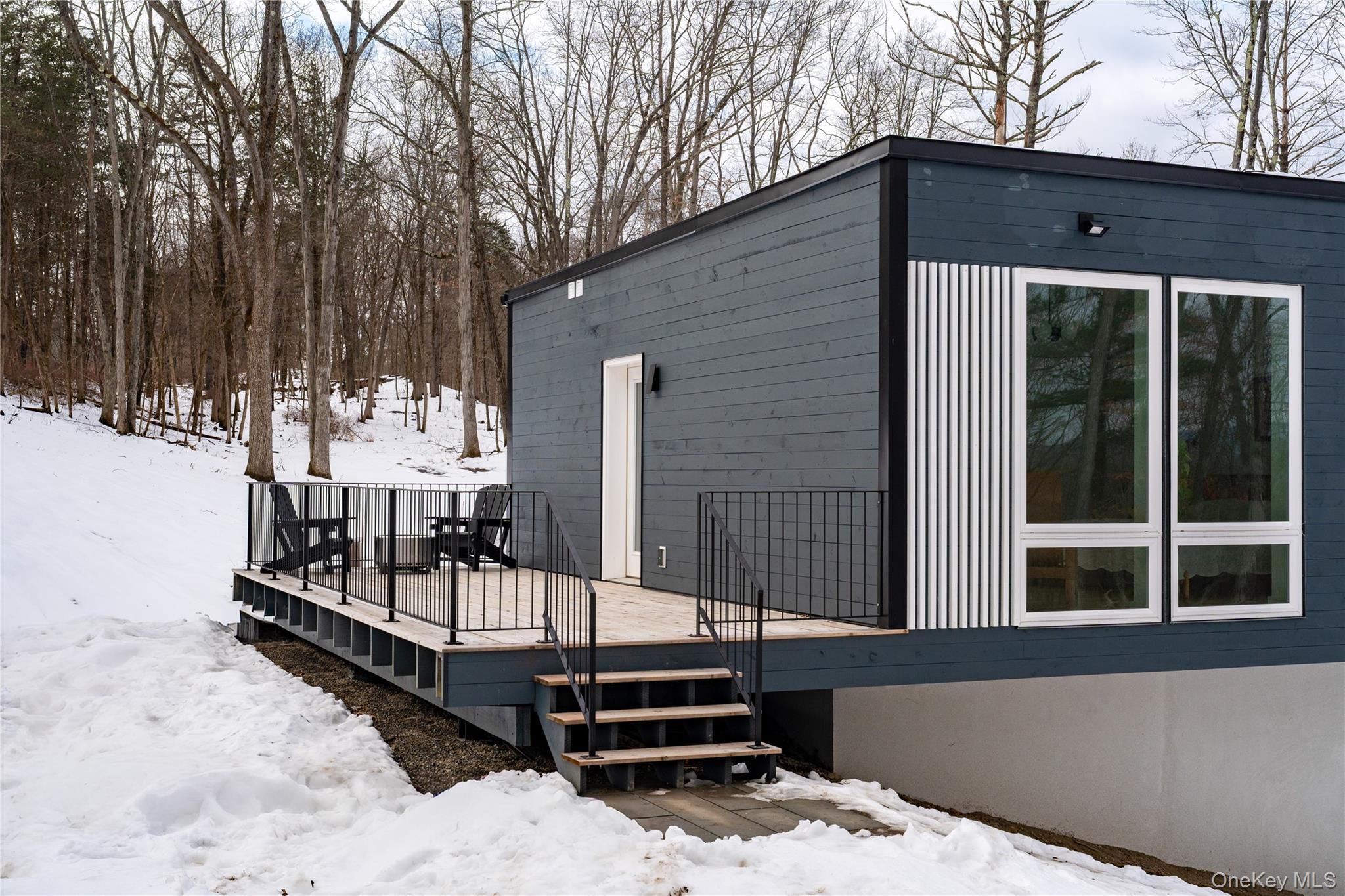 120 Cauterskill Avenue, Catskill, NY 12414