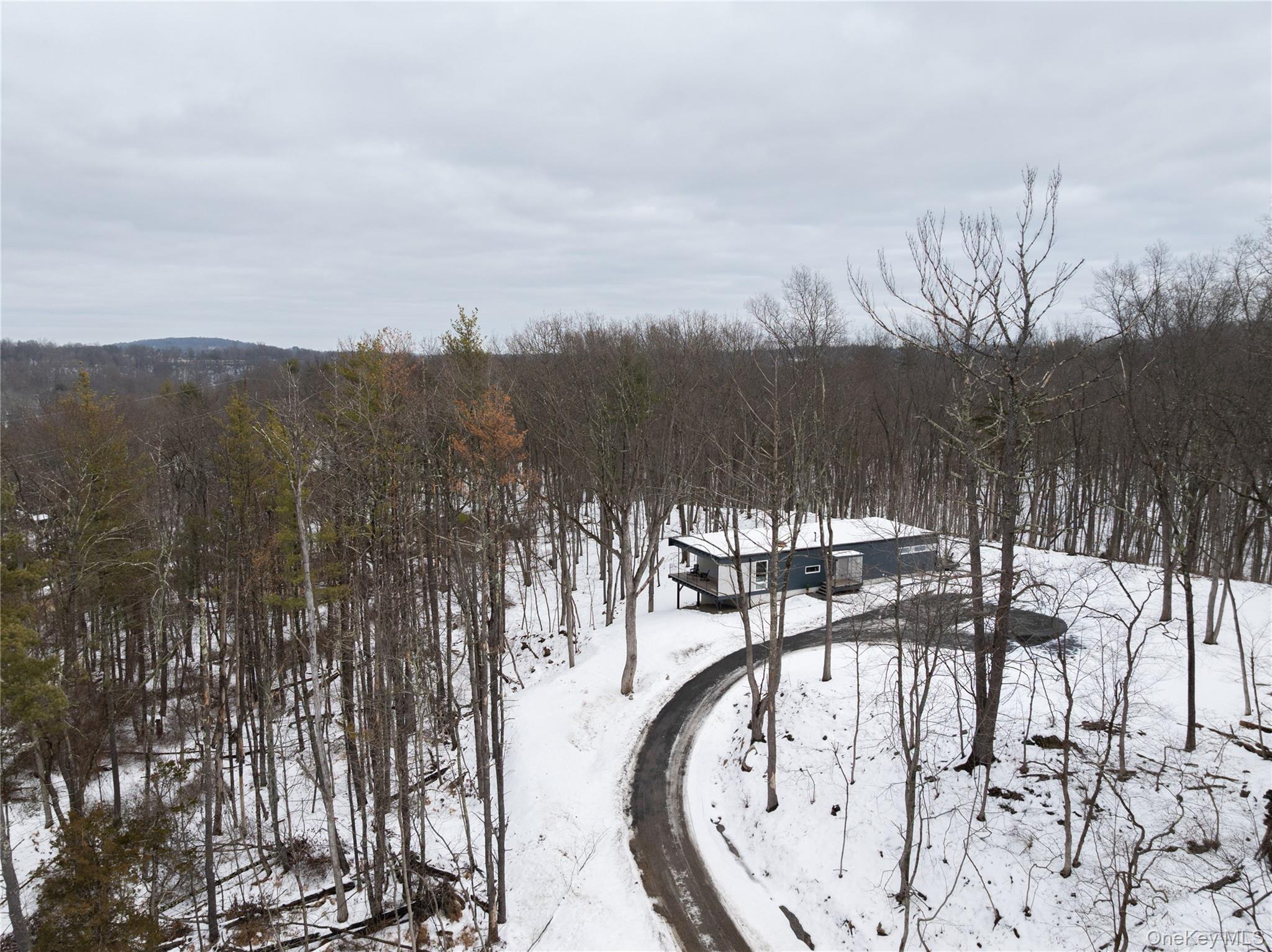 120 Cauterskill Avenue, Catskill, NY 12414