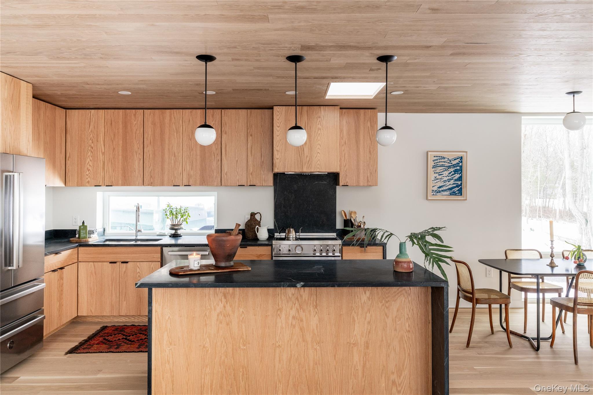 120 Cauterskill Avenue, Catskill, NY 12414