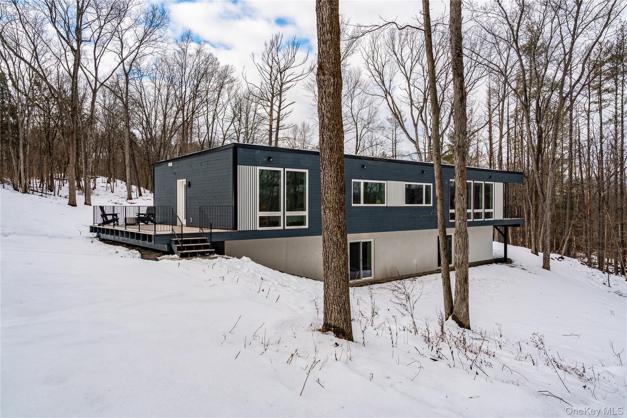 120 Cauterskill Avenue, Catskill, NY 12414