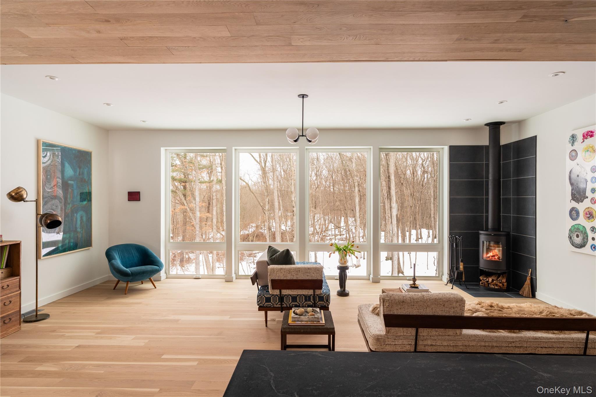 120 Cauterskill Avenue, Catskill, NY 12414