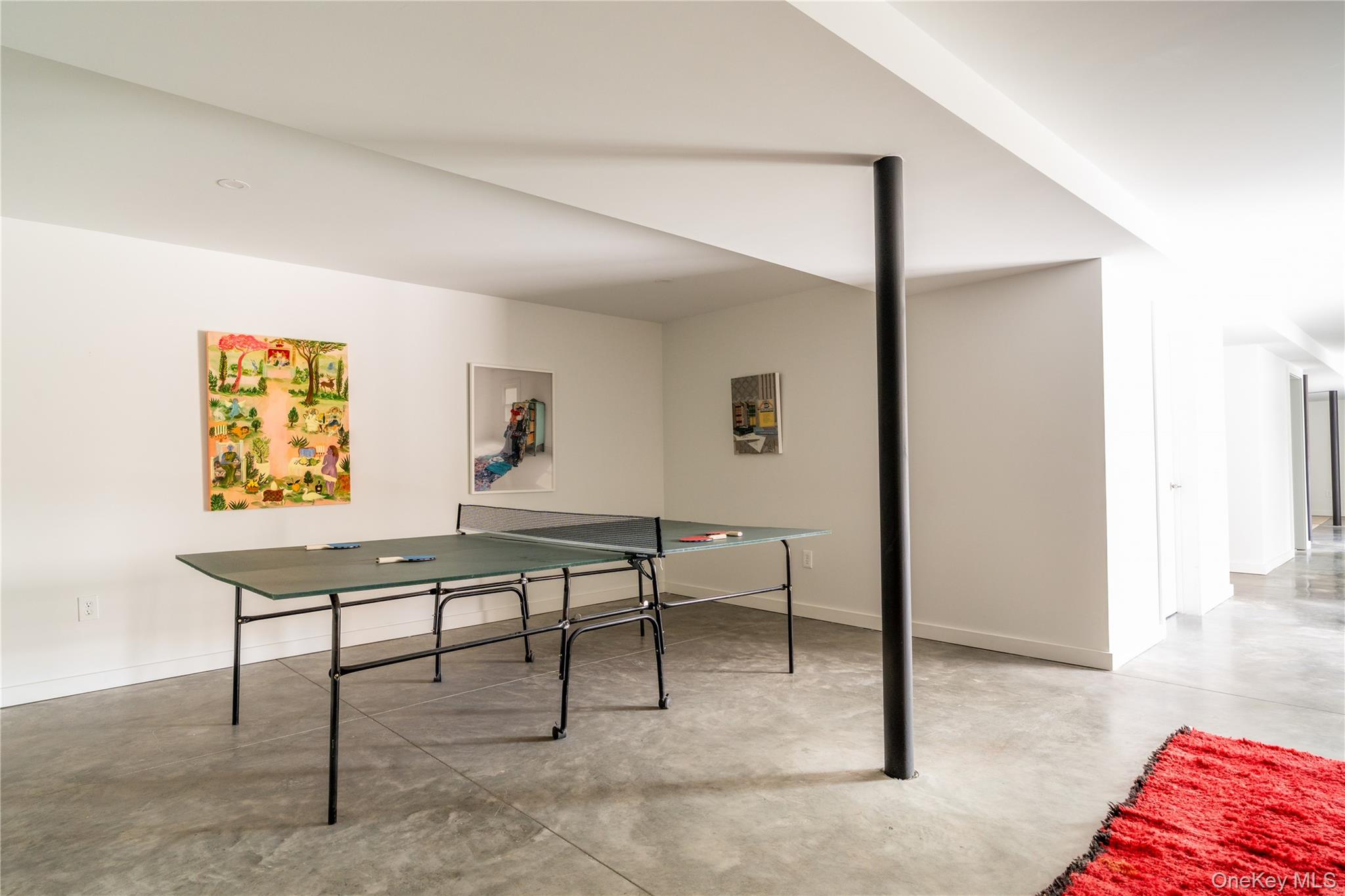 120 Cauterskill Avenue, Catskill, NY 12414