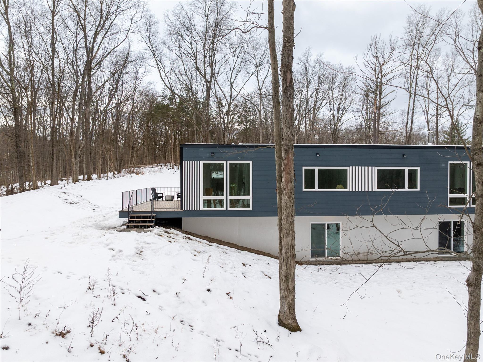 120 Cauterskill Avenue, Catskill, NY 12414