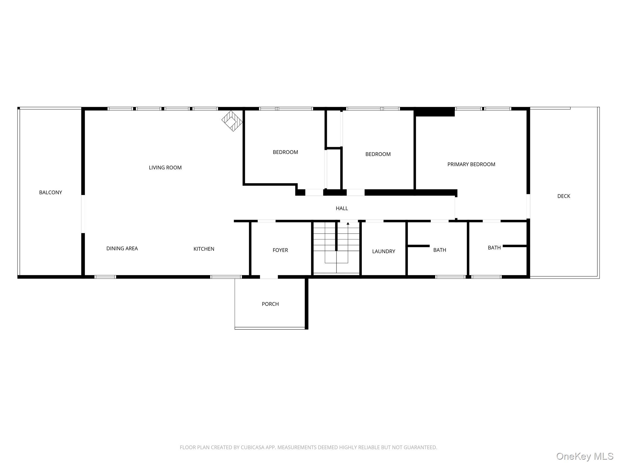 120 Cauterskill Avenue, Catskill, NY 12414