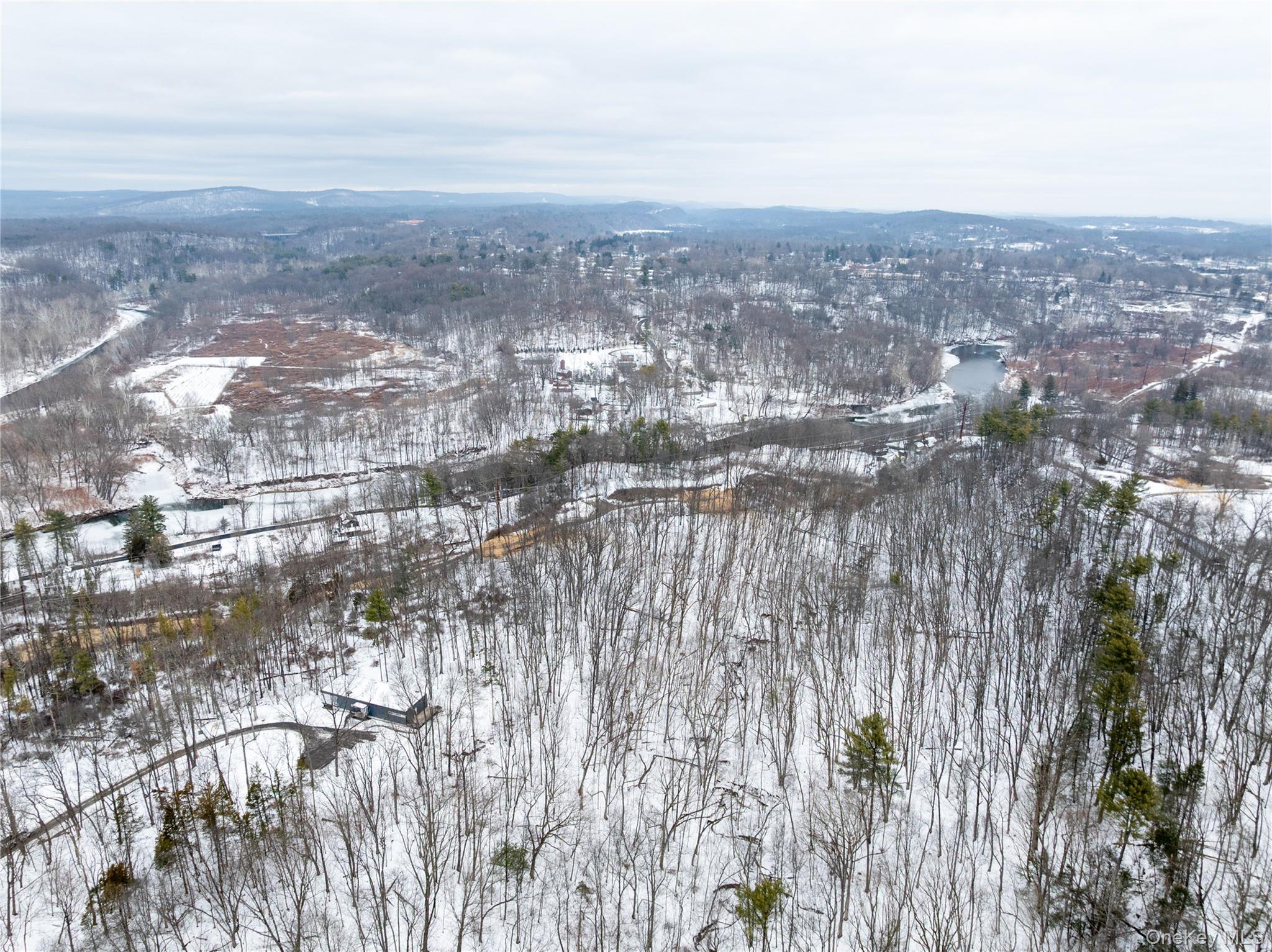 120 Cauterskill Avenue, Catskill, NY 12414