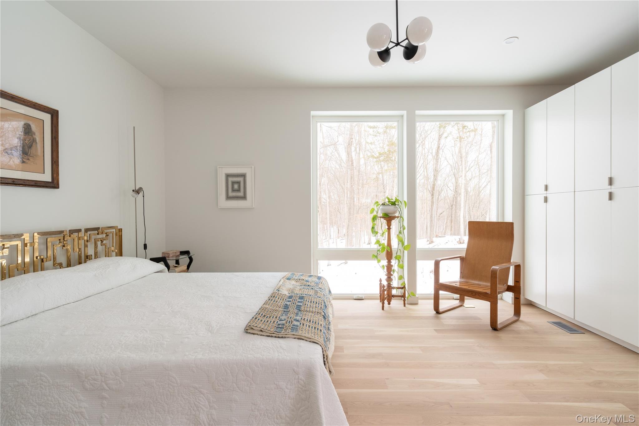 120 Cauterskill Avenue, Catskill, NY 12414