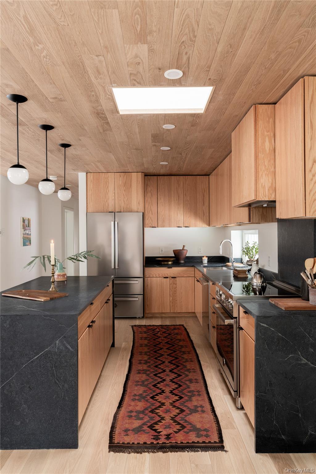 120 Cauterskill Avenue, Catskill, NY 12414