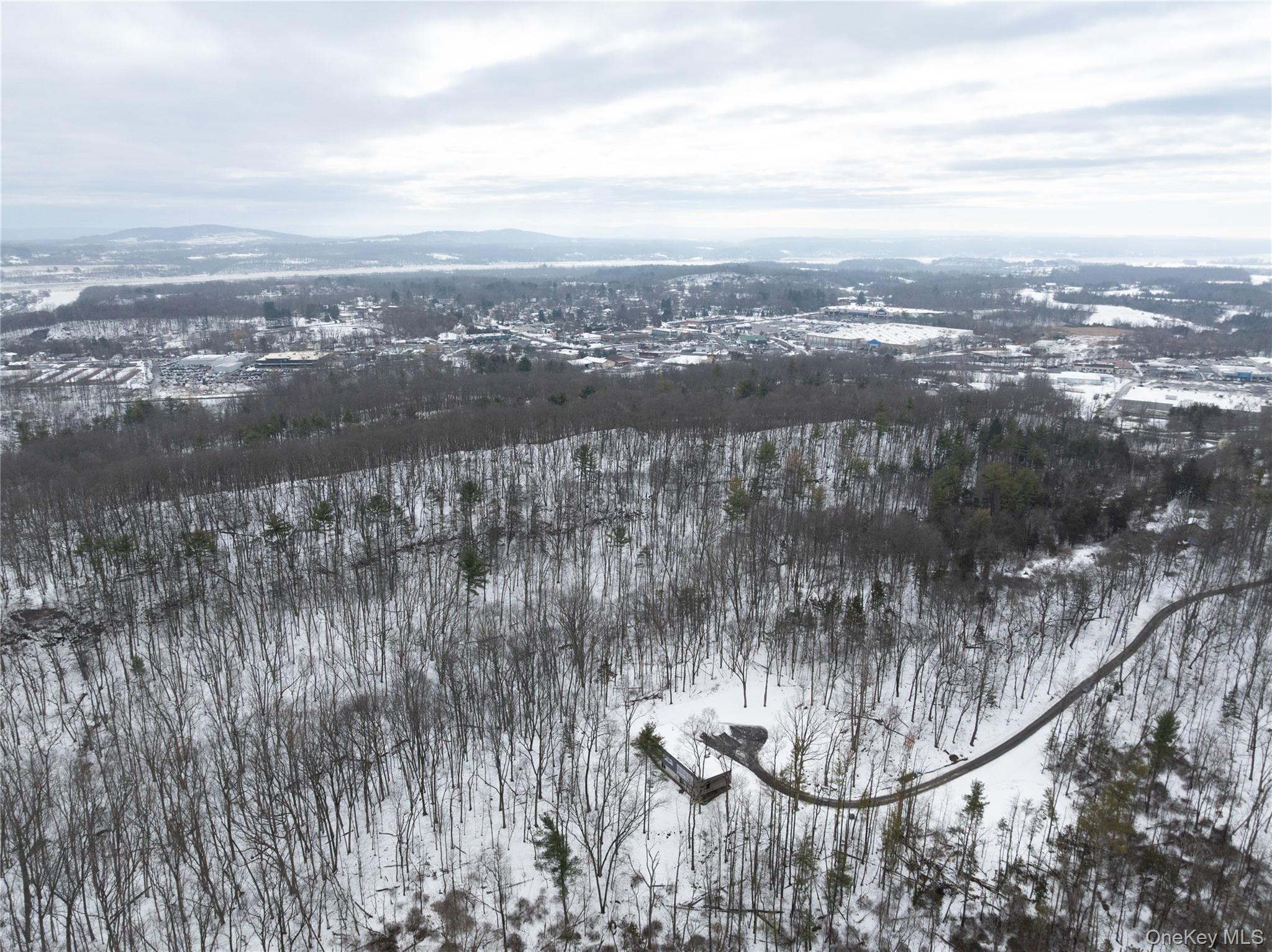 120 Cauterskill Avenue, Catskill, NY 12414