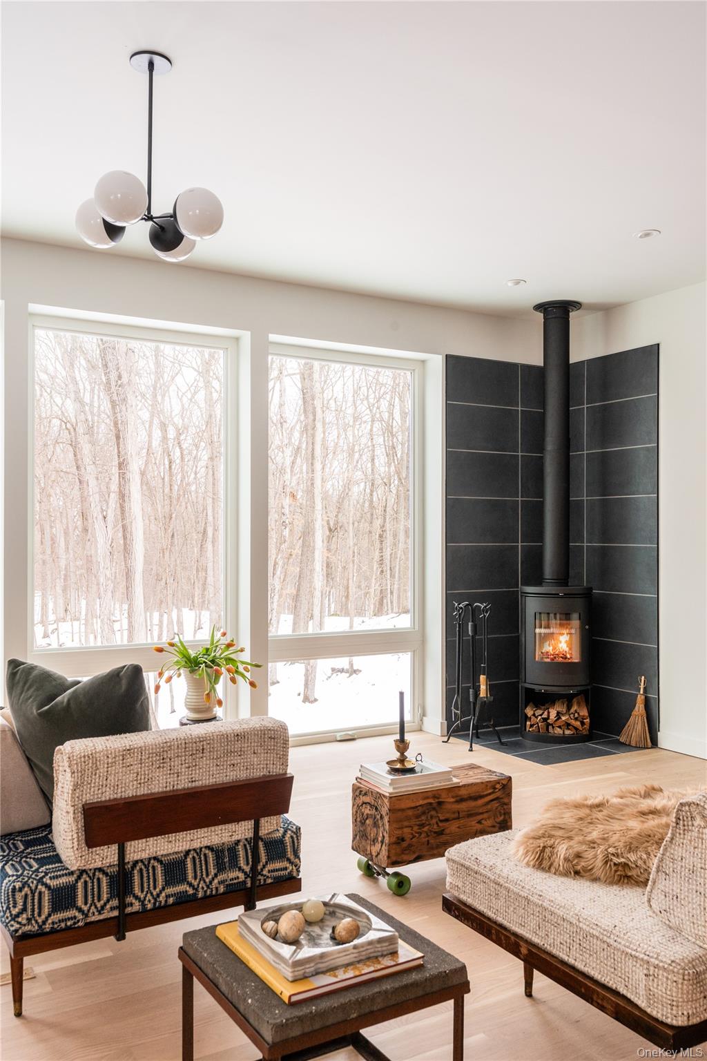 120 Cauterskill Avenue, Catskill, NY 12414