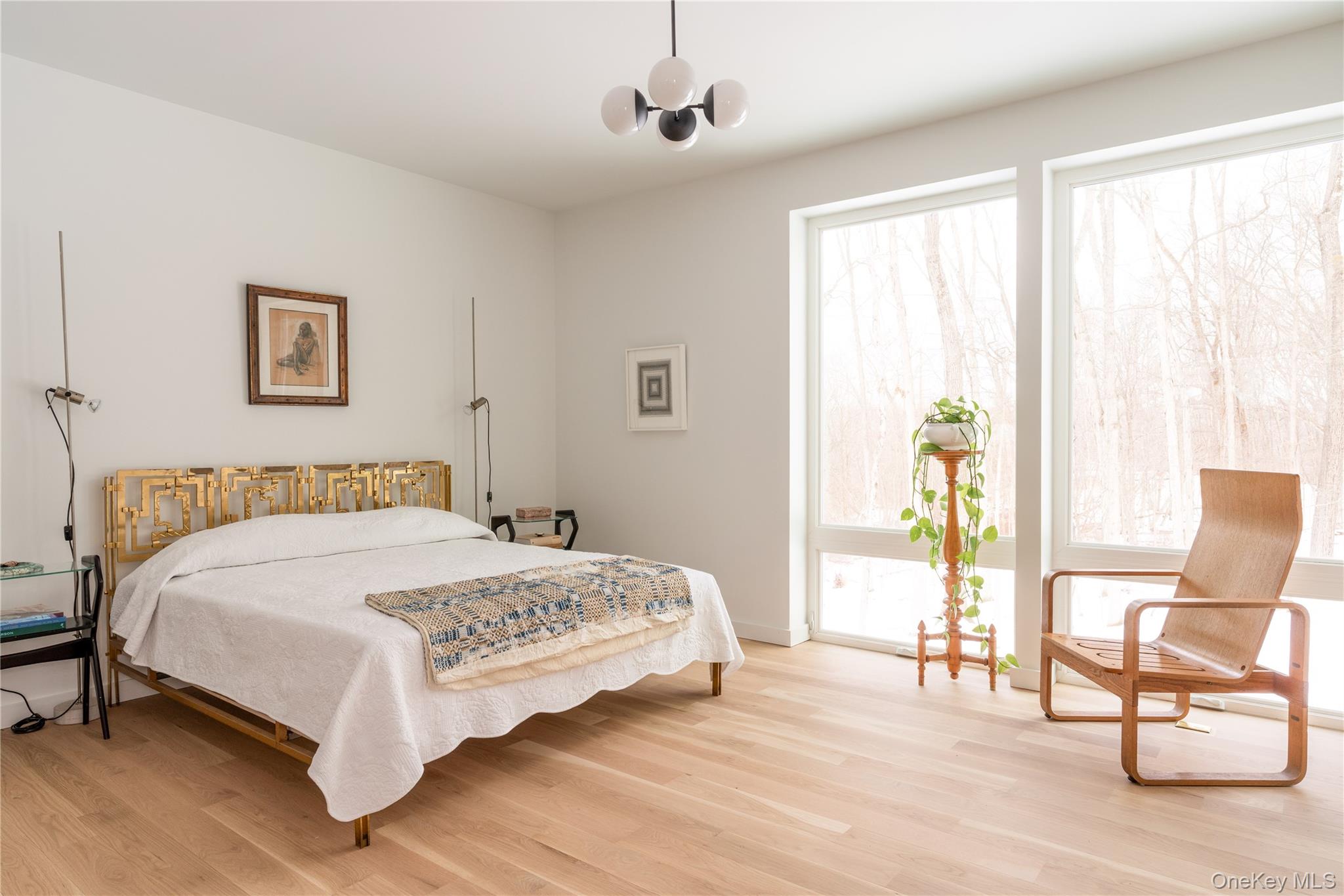 120 Cauterskill Avenue, Catskill, NY 12414