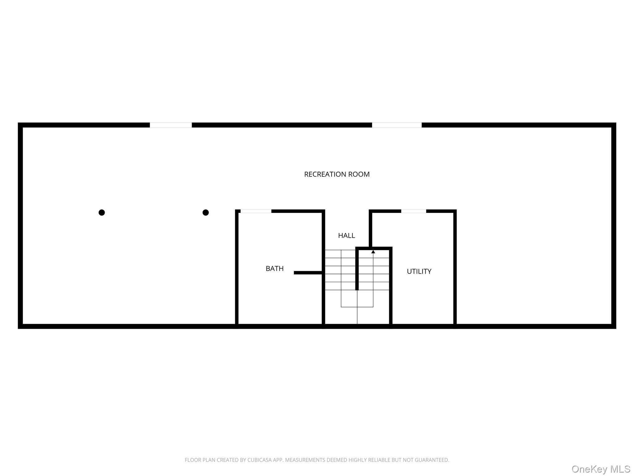 120 Cauterskill Avenue, Catskill, NY 12414