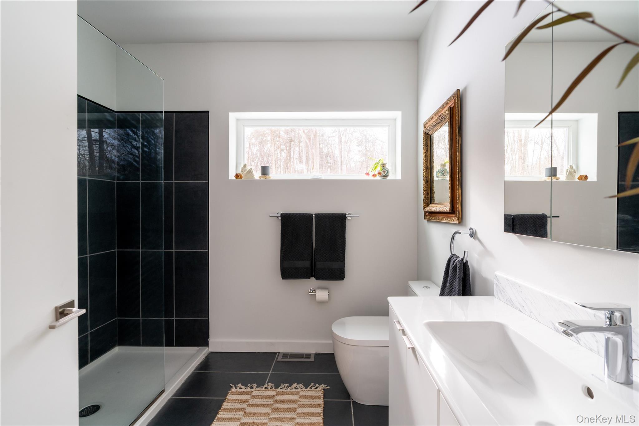 120 Cauterskill Avenue, Catskill, NY 12414