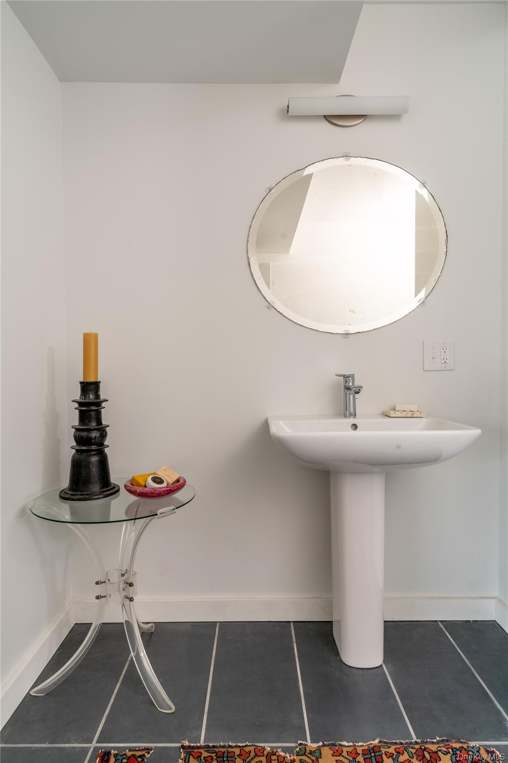 120 Cauterskill Avenue, Catskill, NY 12414