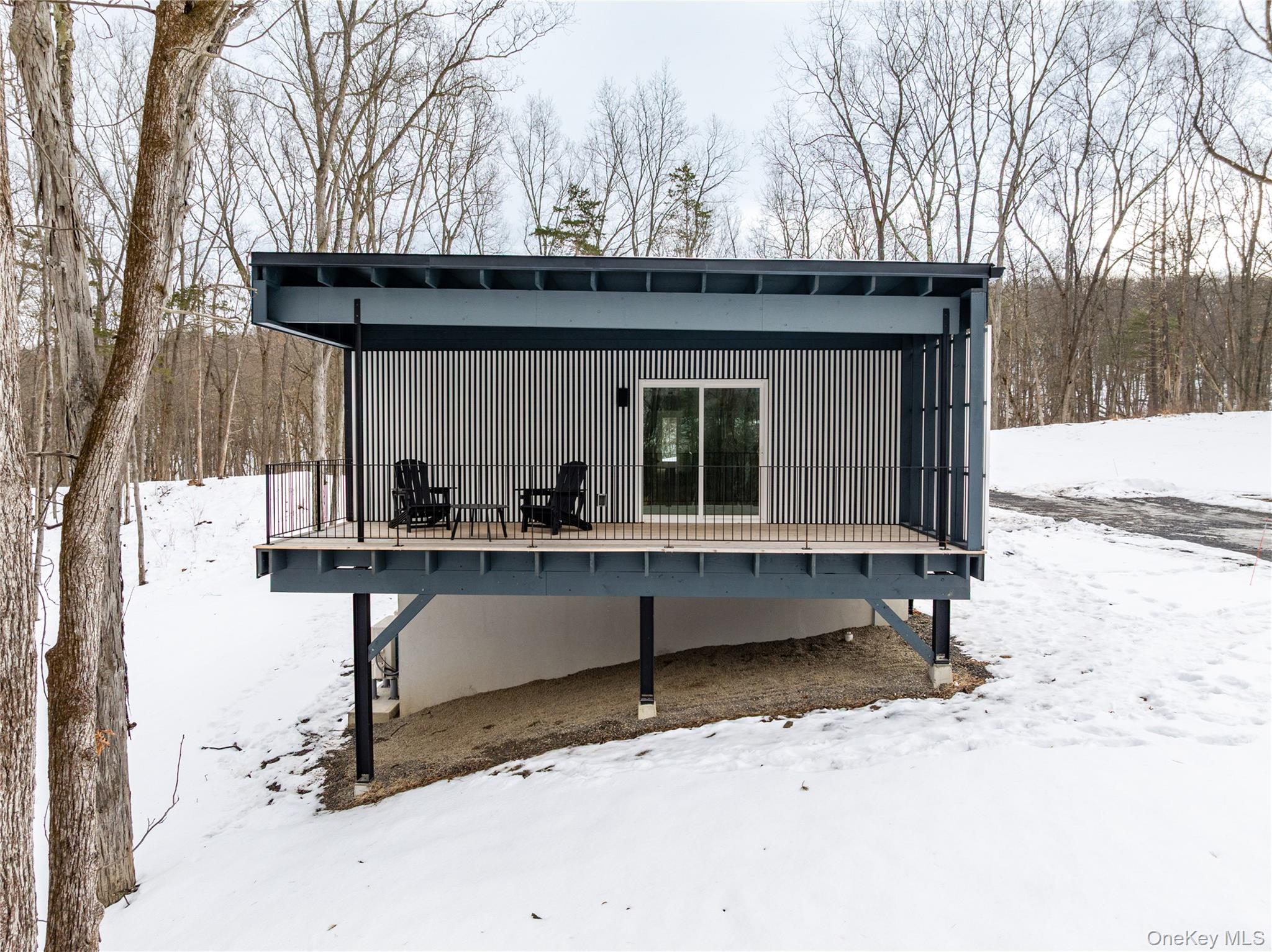 120 Cauterskill Avenue, Catskill, NY 12414