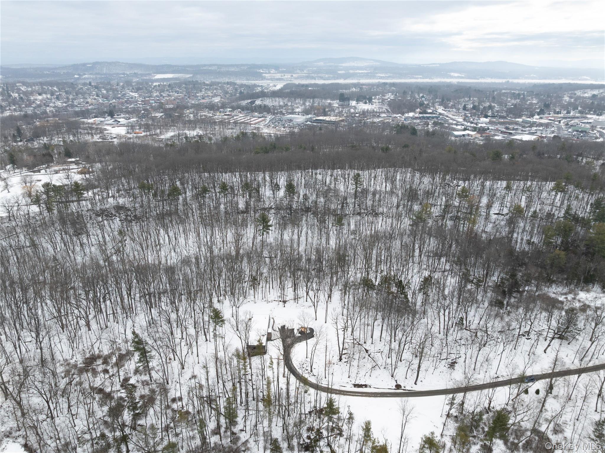 120 Cauterskill Avenue, Catskill, NY 12414