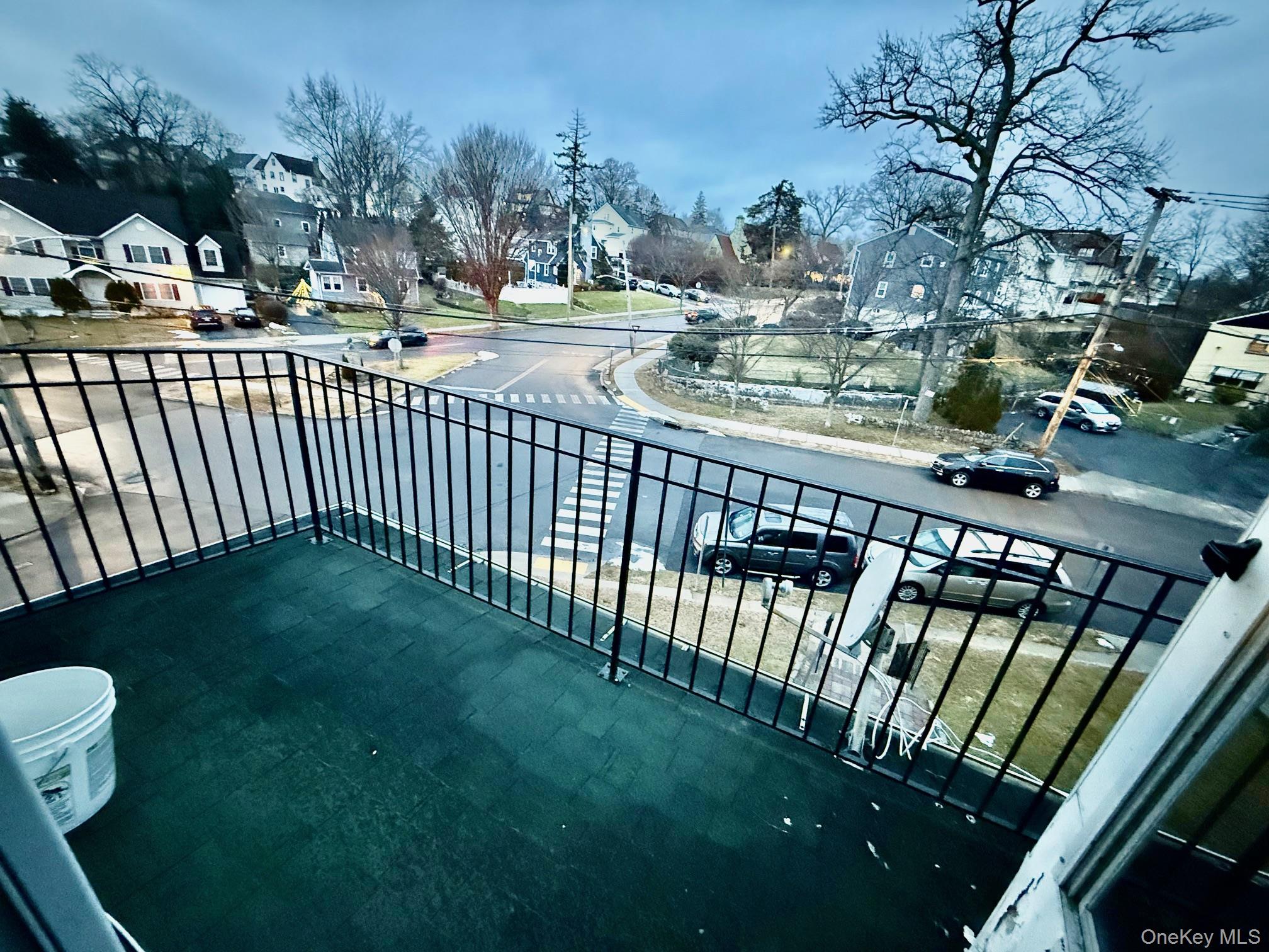 101 Haseco Avenue, Port Chester, NY 10573