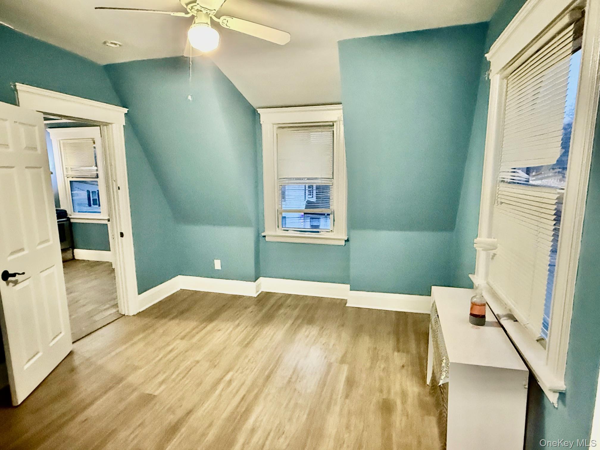 101 Haseco Avenue, Port Chester, NY 10573