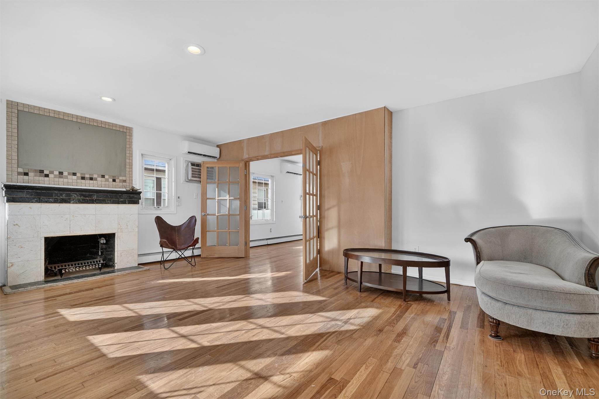 138-16 230th Street, Laurelton, NY 11413