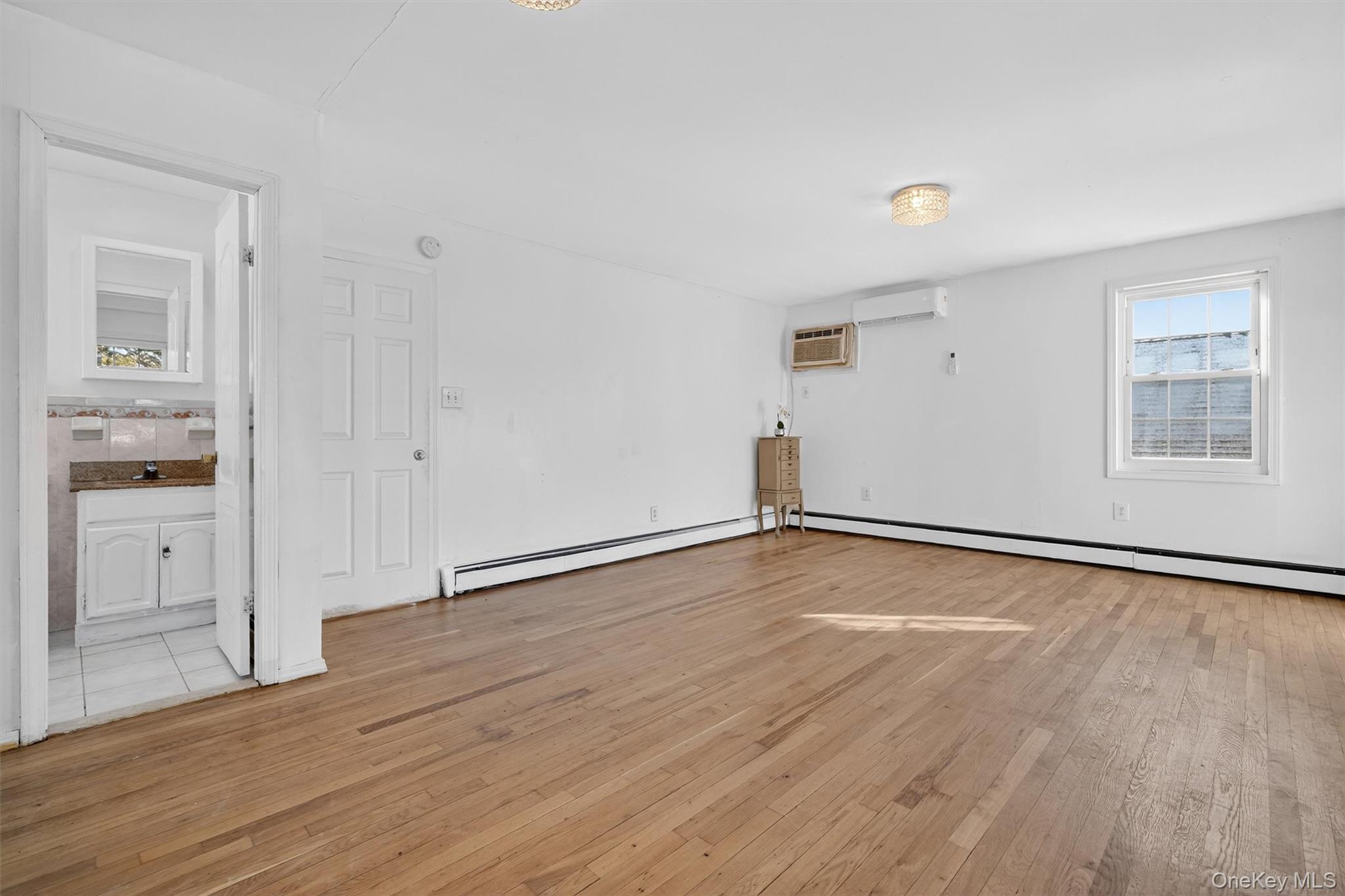 138-16 230th Street, Laurelton, NY 11413