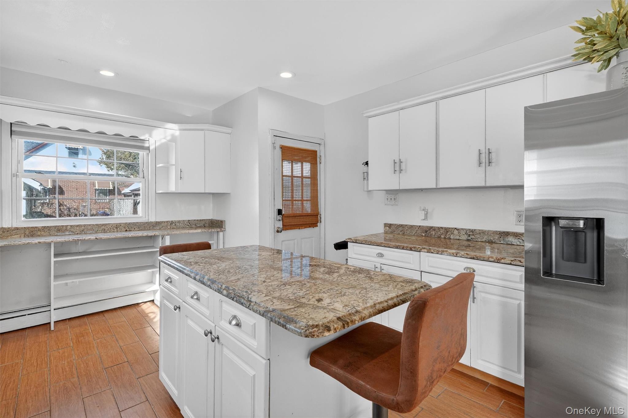 138-16 230th Street, Laurelton, NY 11413