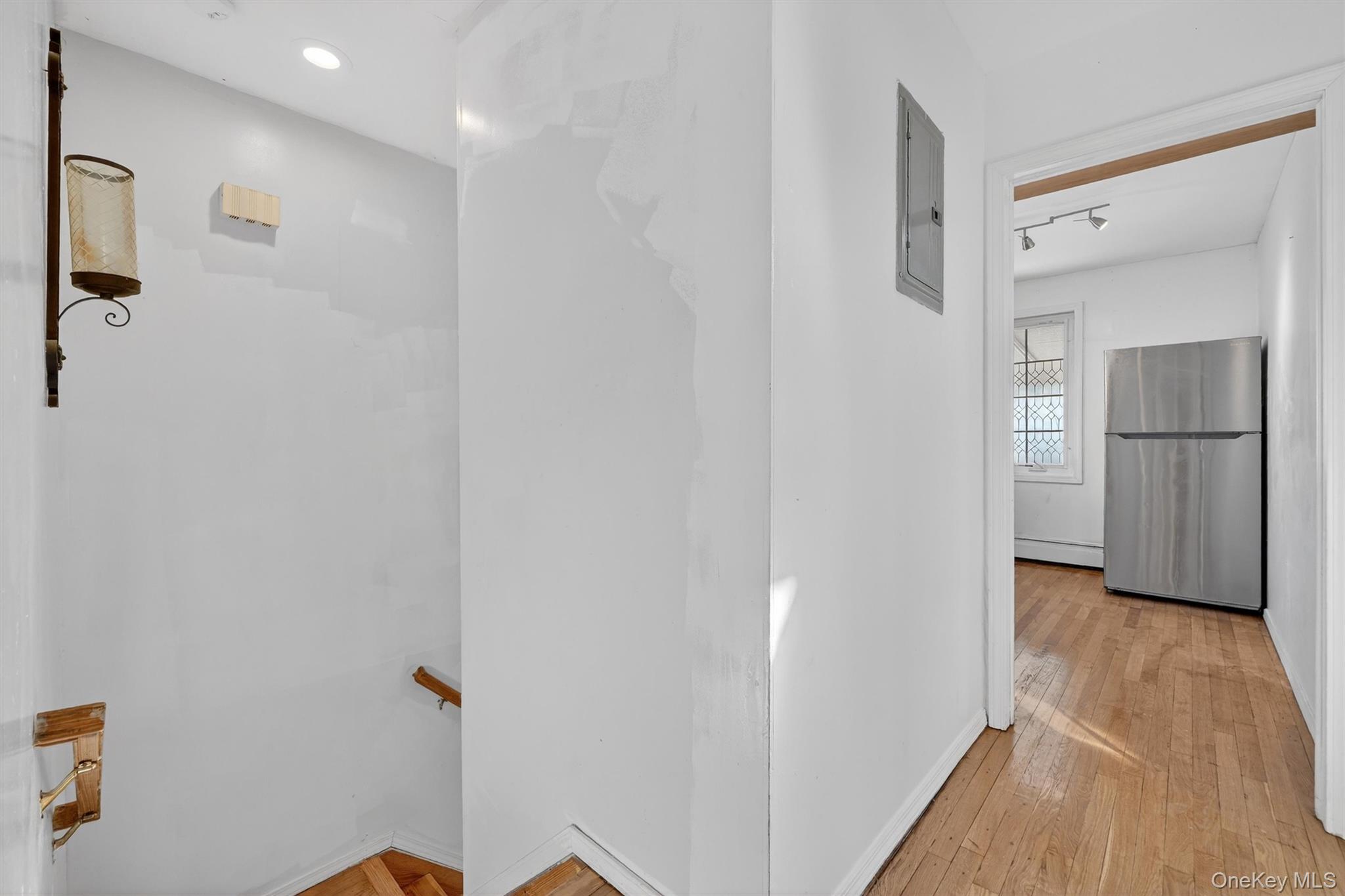 138-16 230th Street, Laurelton, NY 11413