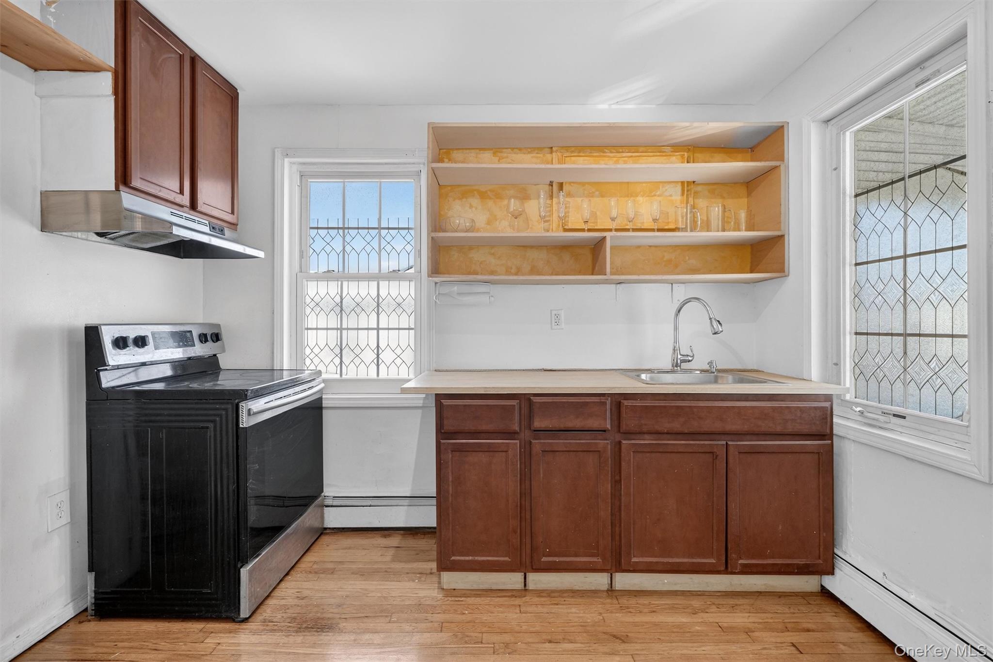 138-16 230th Street, Laurelton, NY 11413