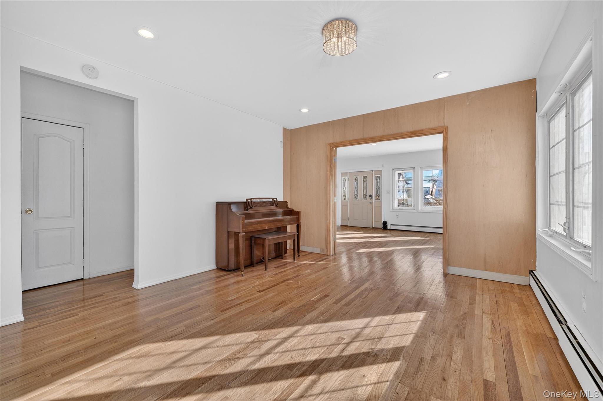 138-16 230th Street, Laurelton, NY 11413