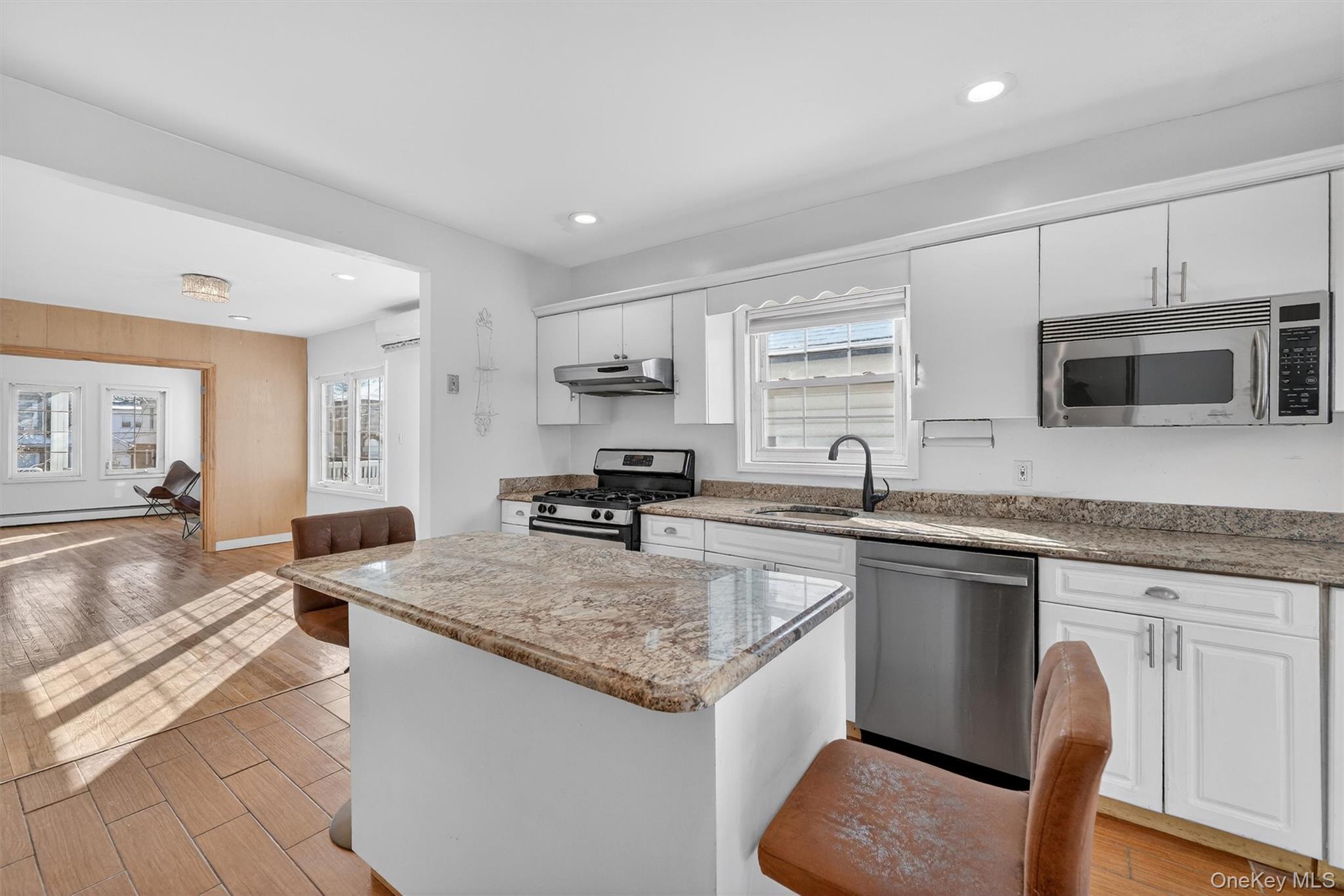 138-16 230th Street, Laurelton, NY 11413